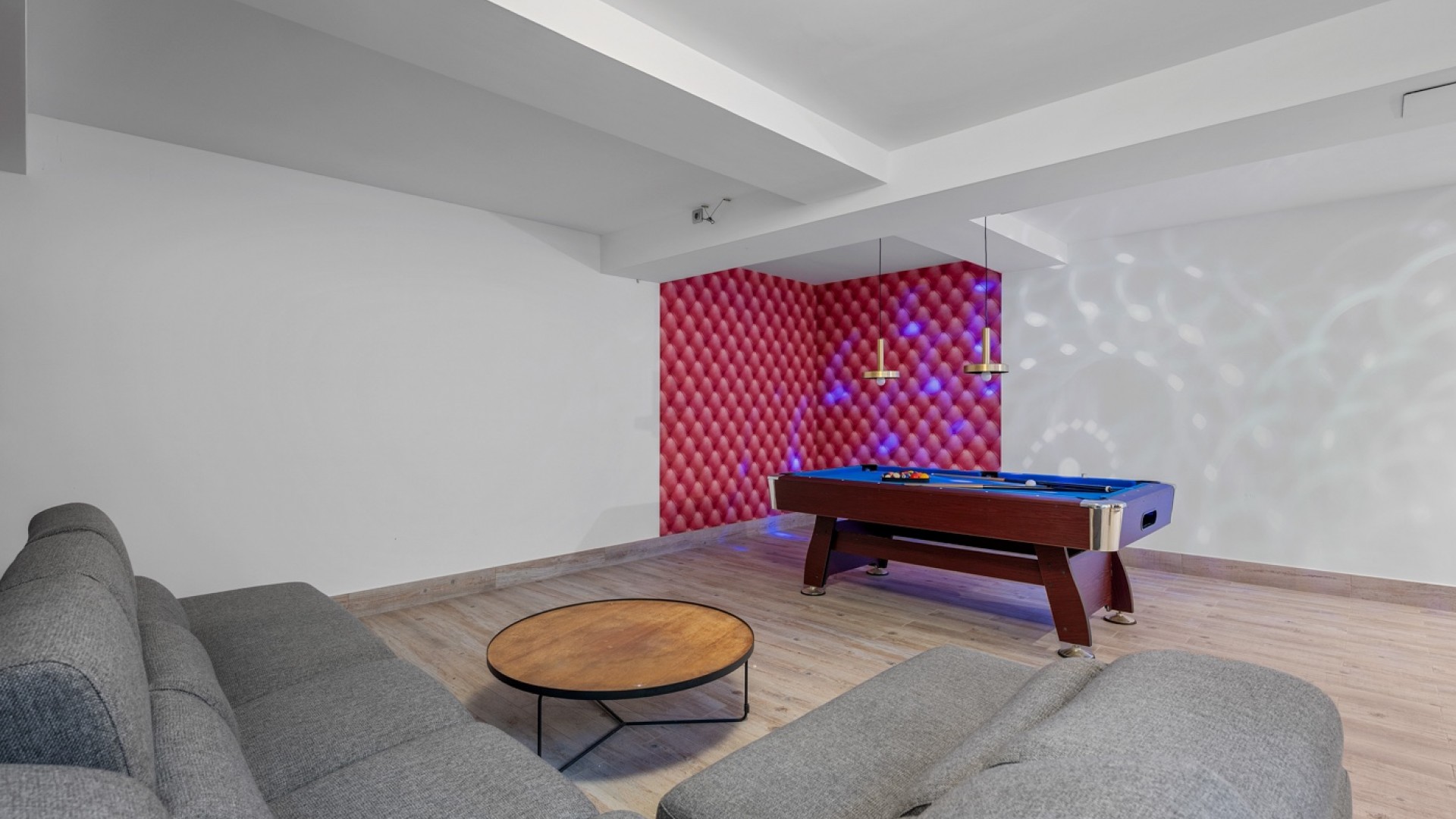 Revente - Villa Individuelle -
Ciudad Quesada - Rojales - Ciudad Quesada