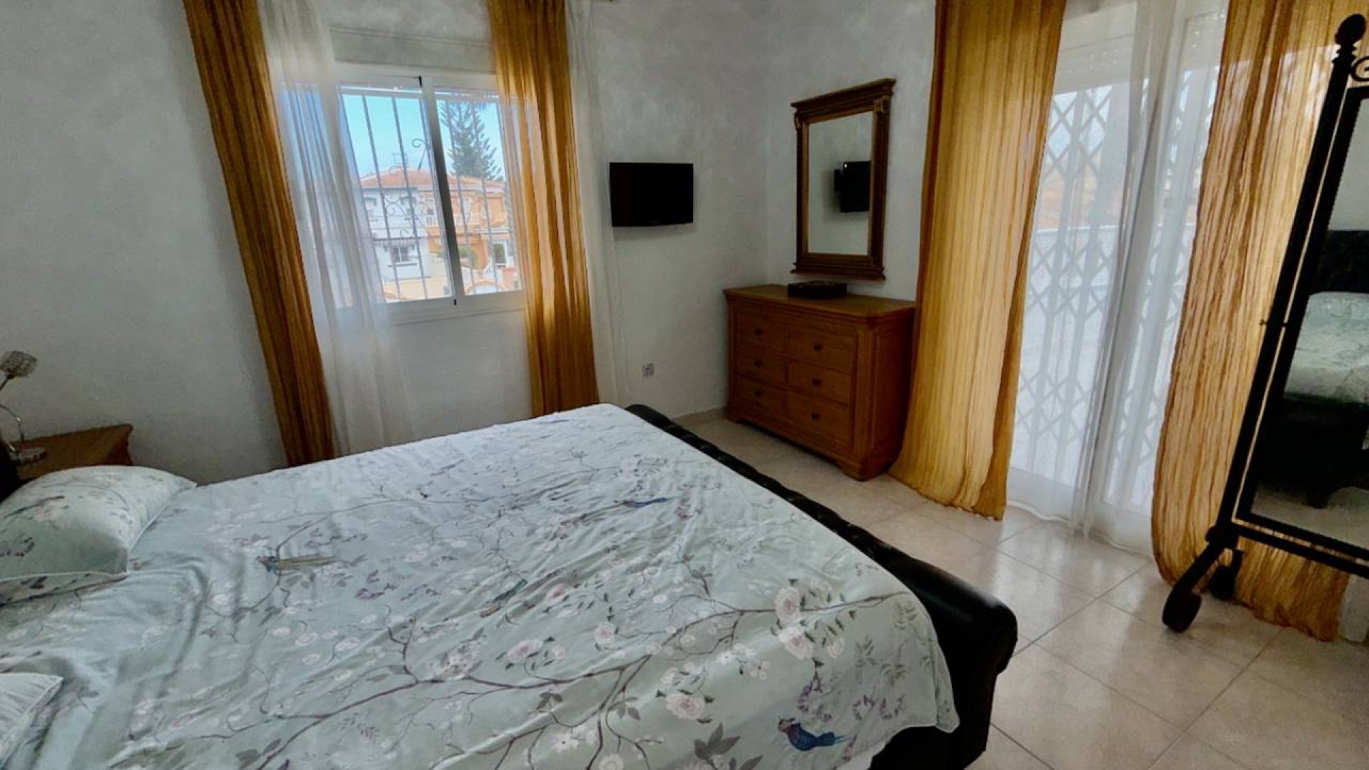 Revente - Villa Individuelle -
Ciudad Quesada - Rojales - Ciudad Quesada