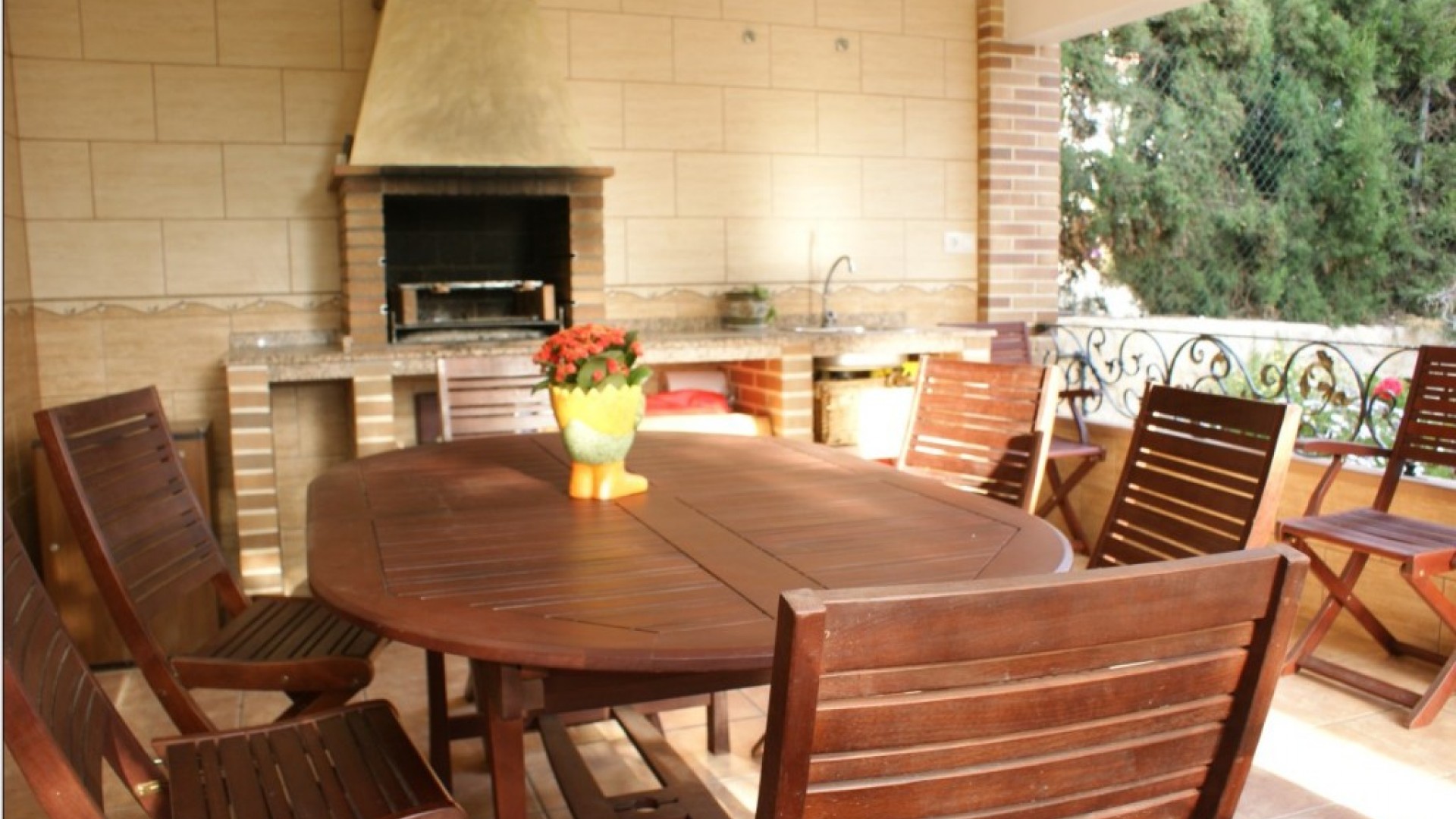 Revente - Villa Individuelle -
Ciudad Quesada - Rojales - Ciudad Quesada