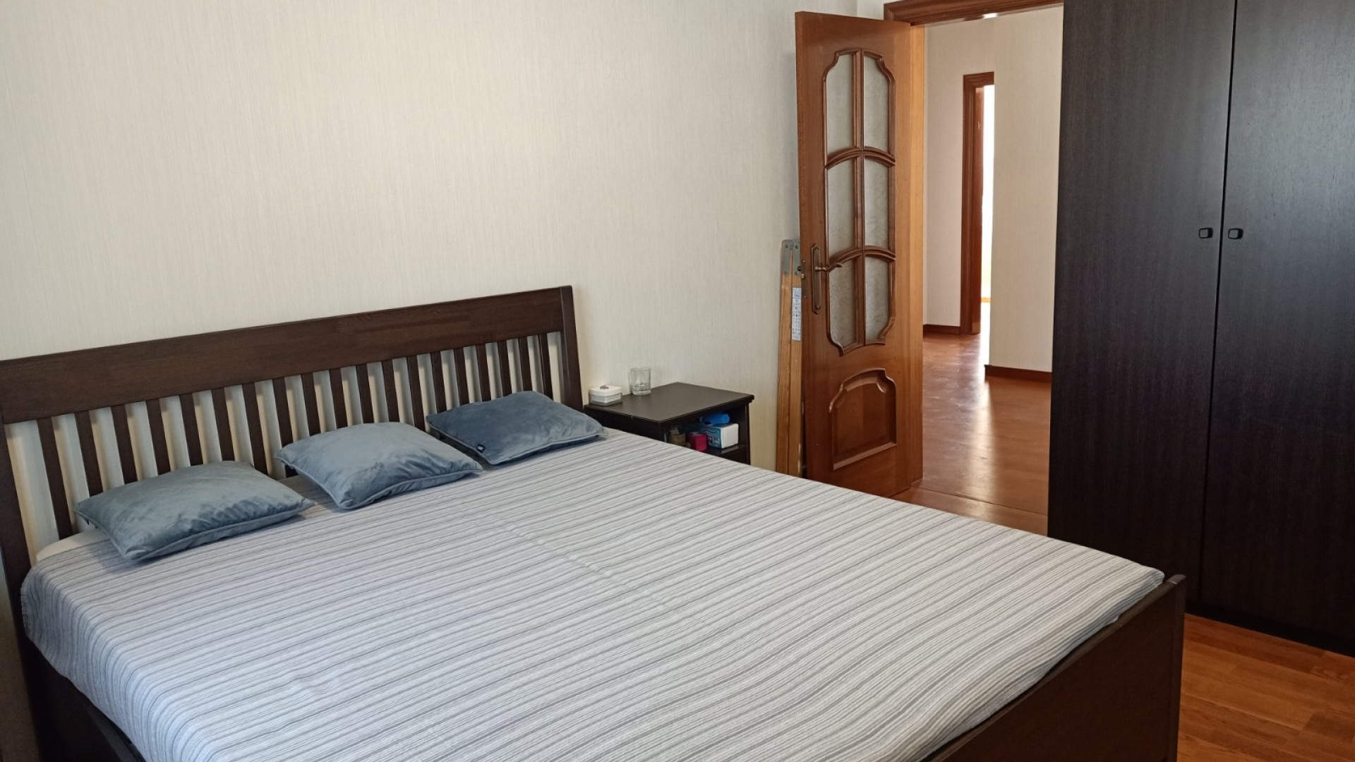 Revente - Villa Individuelle -
Ciudad Quesada - Rojales - Ciudad Quesada