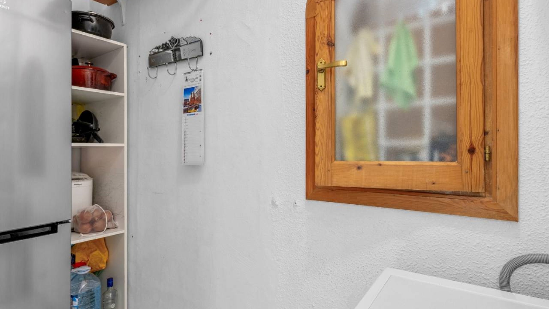 Revente - Villa Individuelle -
Ciudad Quesada - Rojales - Ciudad Quesada