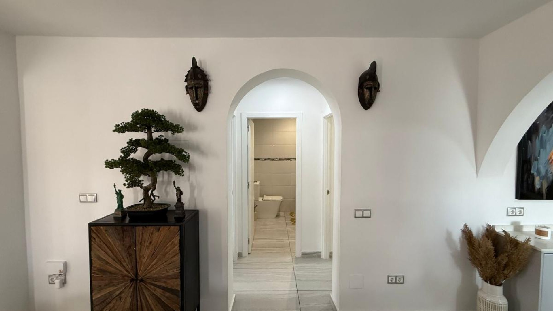 Revente - Villa Individuelle -
Ciudad Quesada - Rojales - Ciudad Quesada