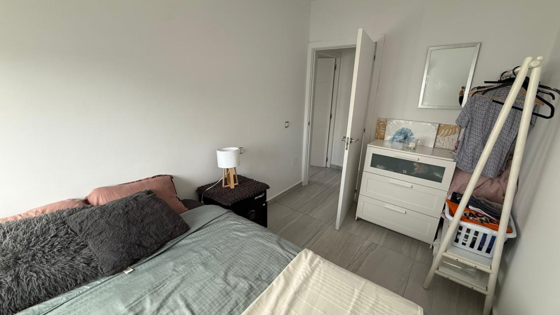 Revente - Villa Individuelle -
Ciudad Quesada - Rojales - Ciudad Quesada