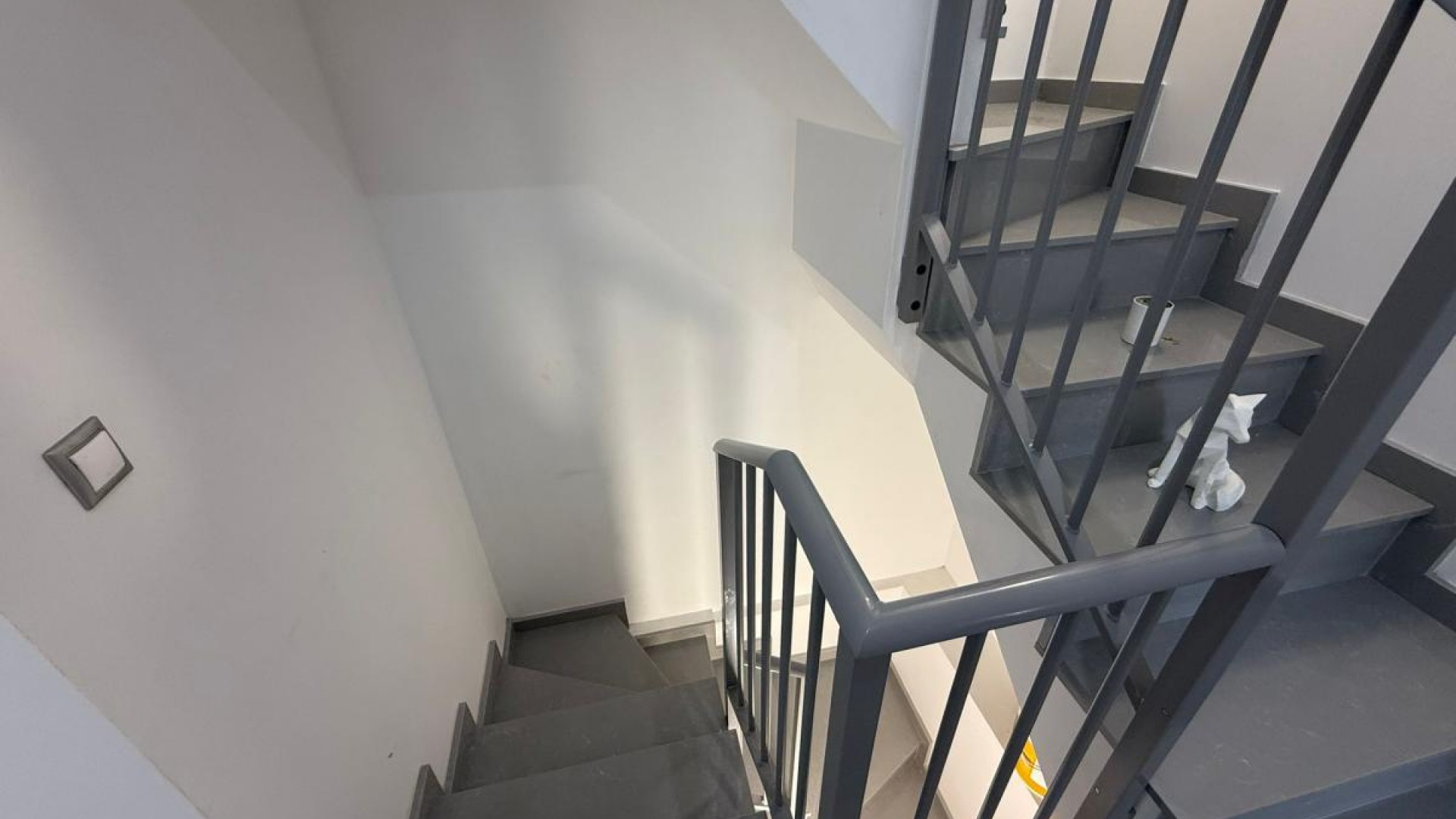 Revente - Villa Individuelle -
Ciudad Quesada - Rojales - Ciudad Quesada