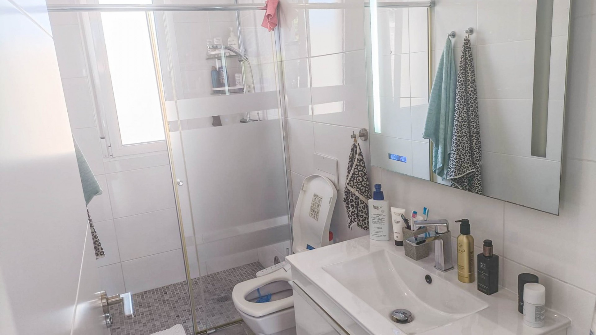 Revente - Villa Individuelle -
Ciudad Quesada - Rojales - Ciudad Quesada