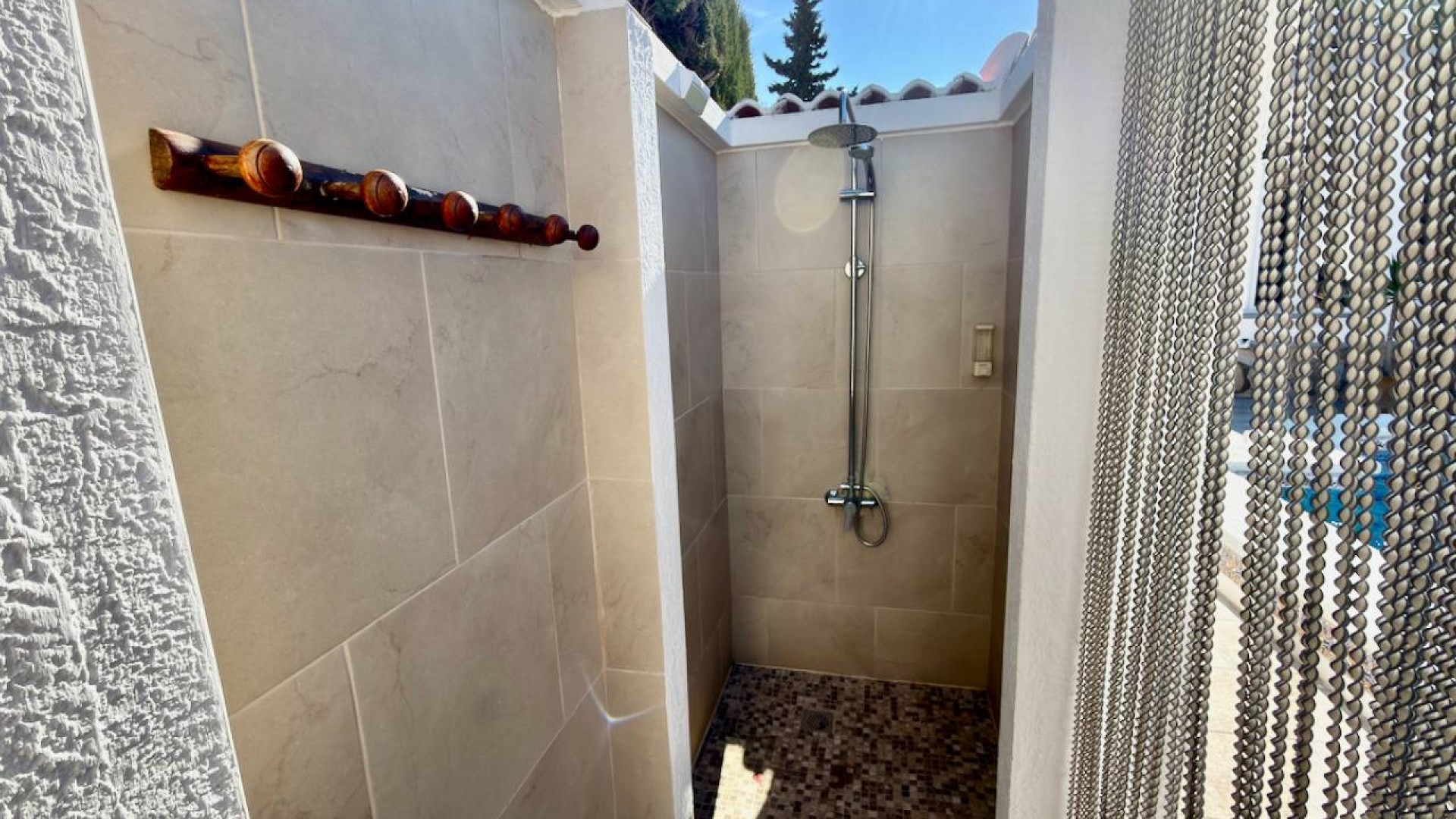 Revente - Villa Individuelle -
Ciudad Quesada - Rojales - Ciudad Quesada