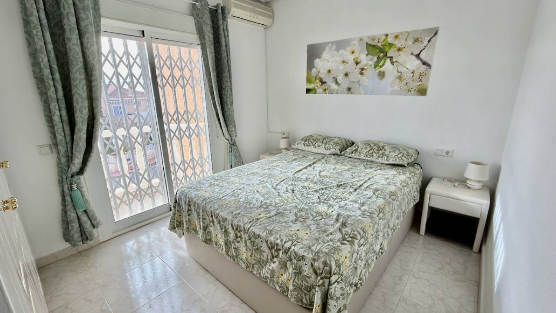 Revente - Villa Individuelle -
Ciudad Quesada - Rojales - Ciudad Quesada