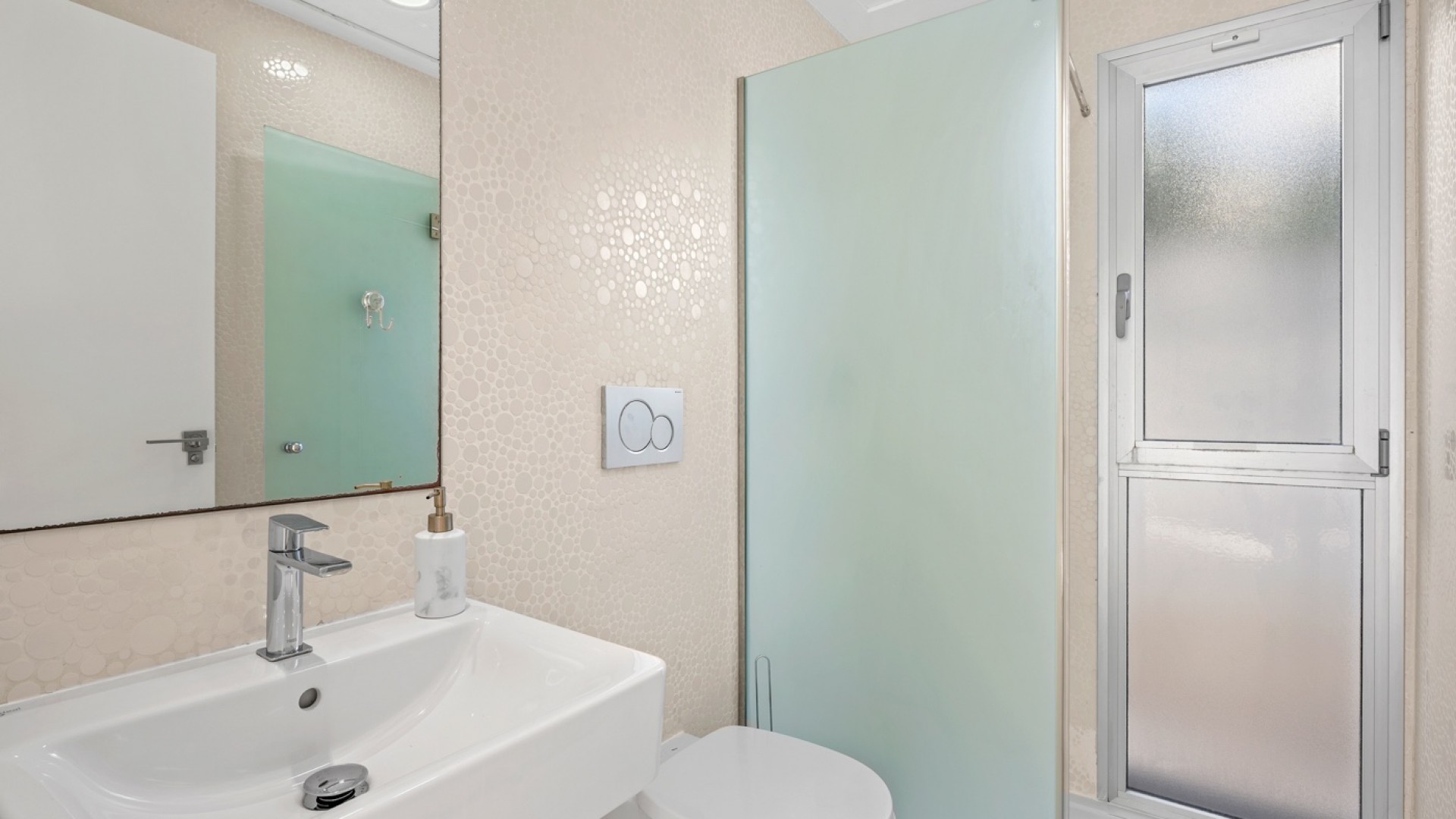 Revente - Villa Individuelle -
Ciudad Quesada - Rojales - Ciudad Quesada