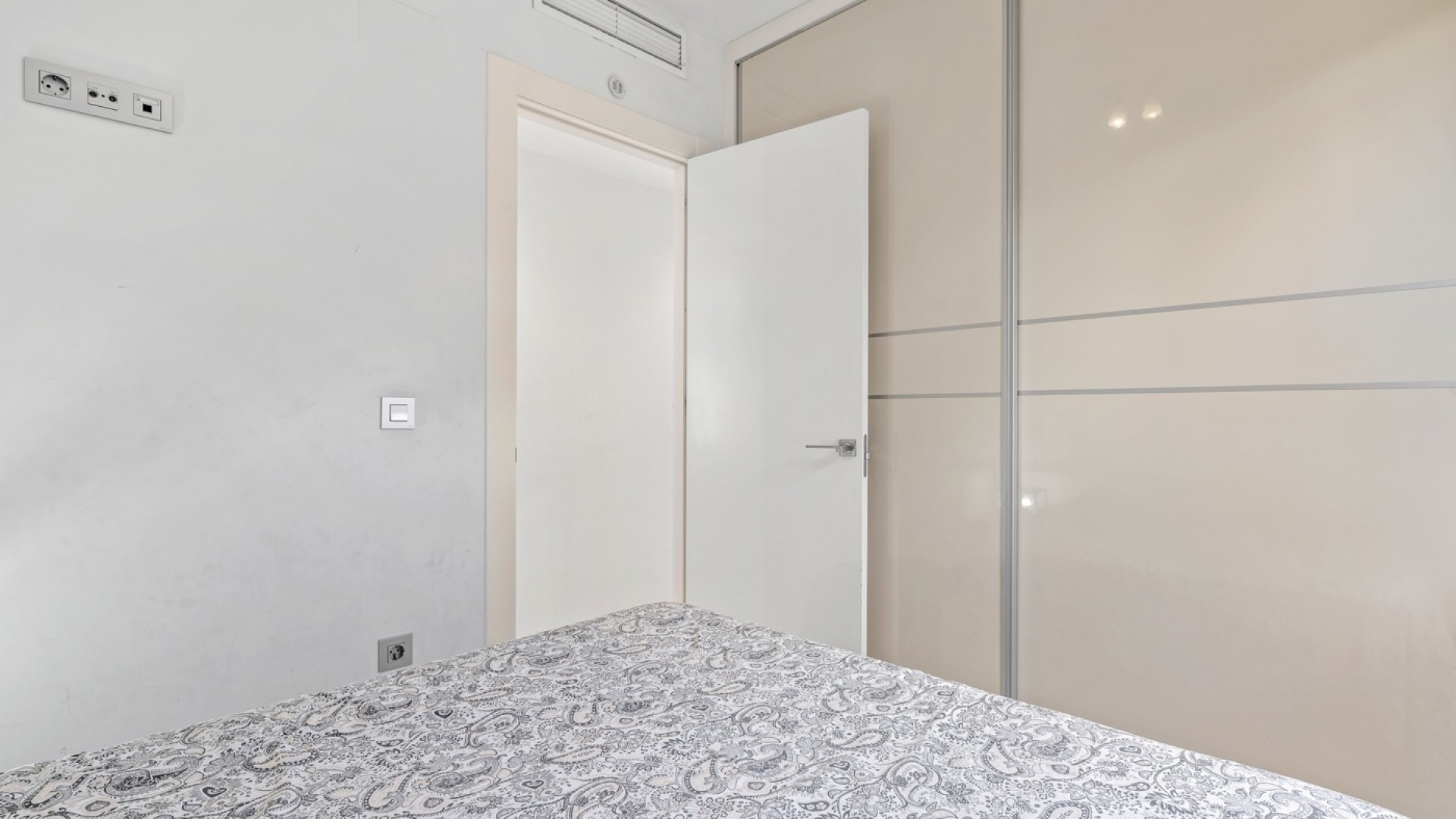 Revente - Villa Individuelle -
Ciudad Quesada - Rojales - Ciudad Quesada