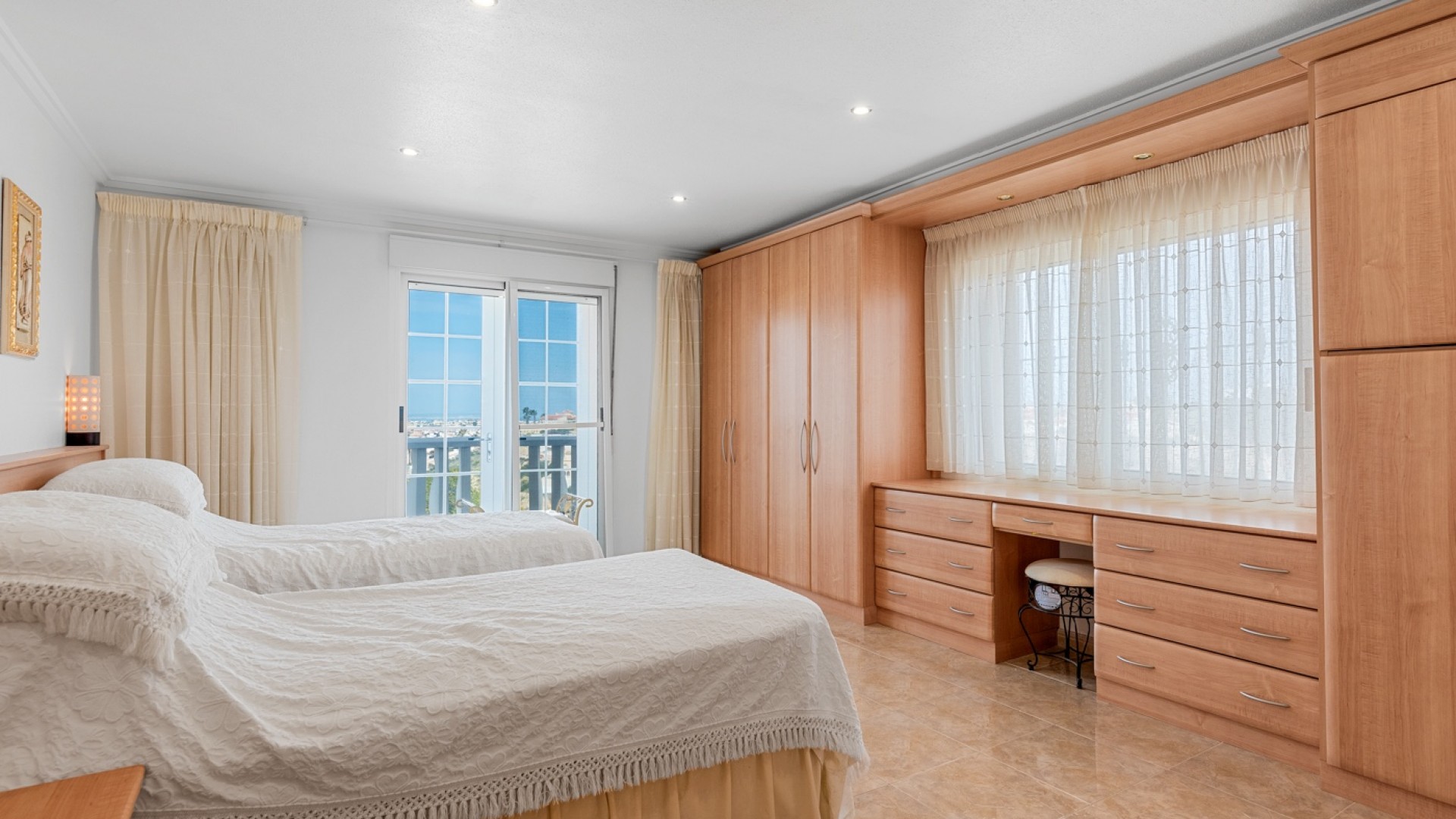 Revente - Villa - Individuelle -
Ciudad Quesada - Rojales - Ciudad Quesada