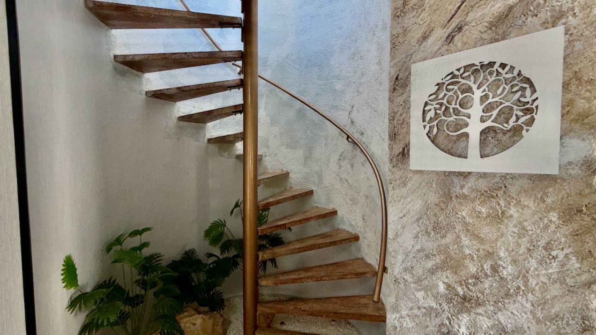 Revente - Villa Individuelle -
Ciudad Quesada - Rojales - Ciudad Quesada