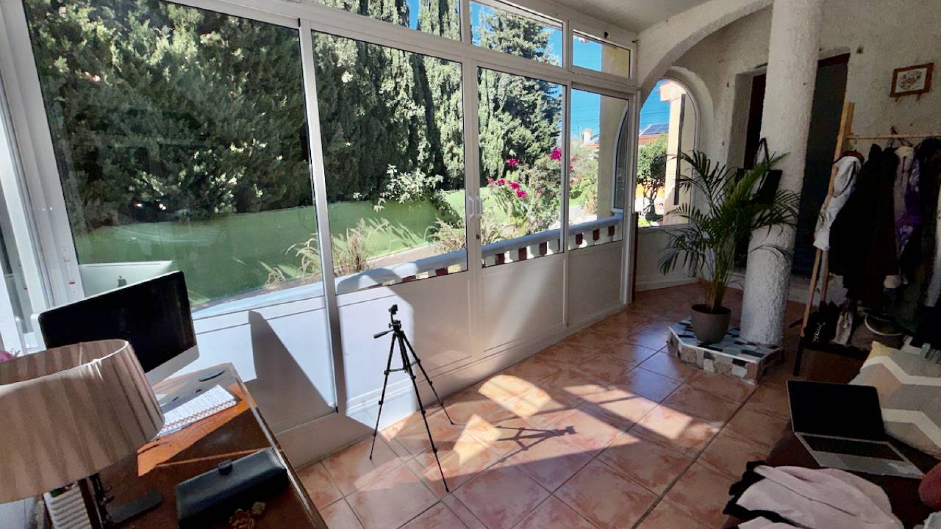 Revente - Villa Individuelle -
Ciudad Quesada - Rojales - Ciudad Quesada