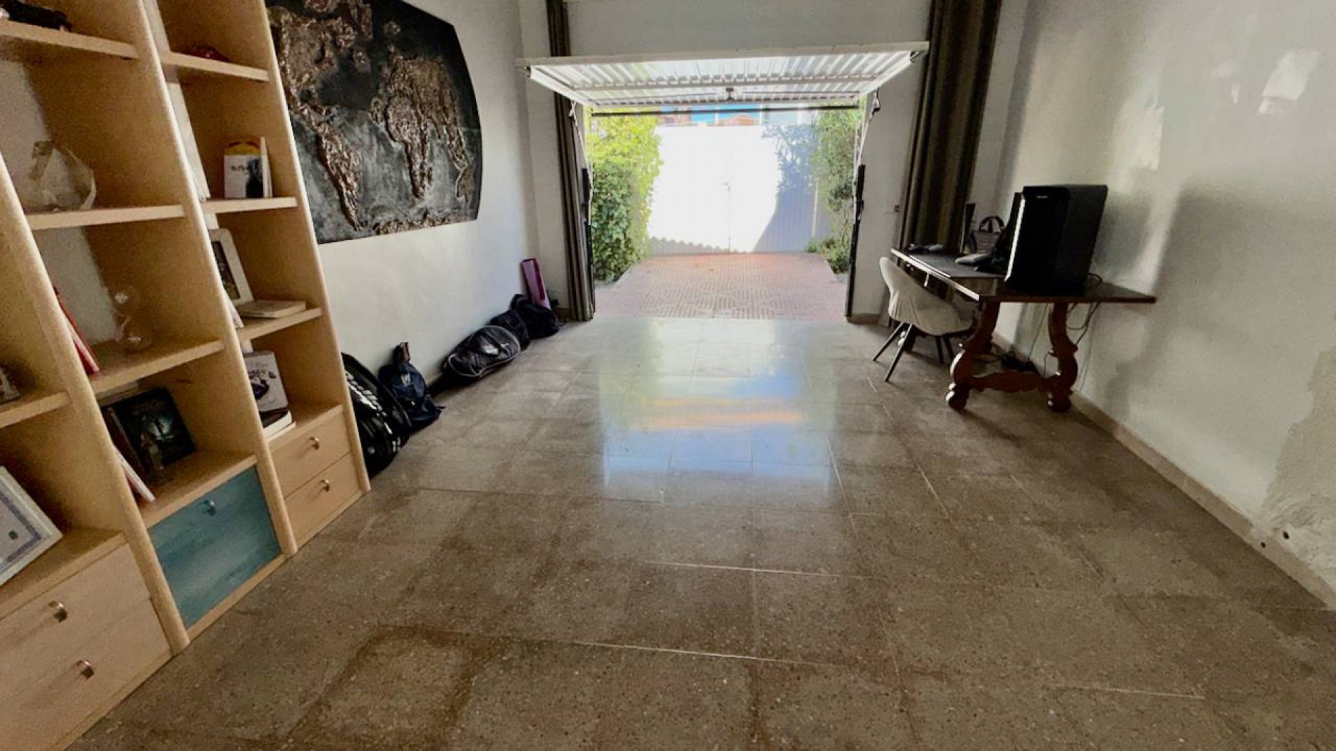 Revente - Villa Individuelle -
Ciudad Quesada - Rojales - Ciudad Quesada