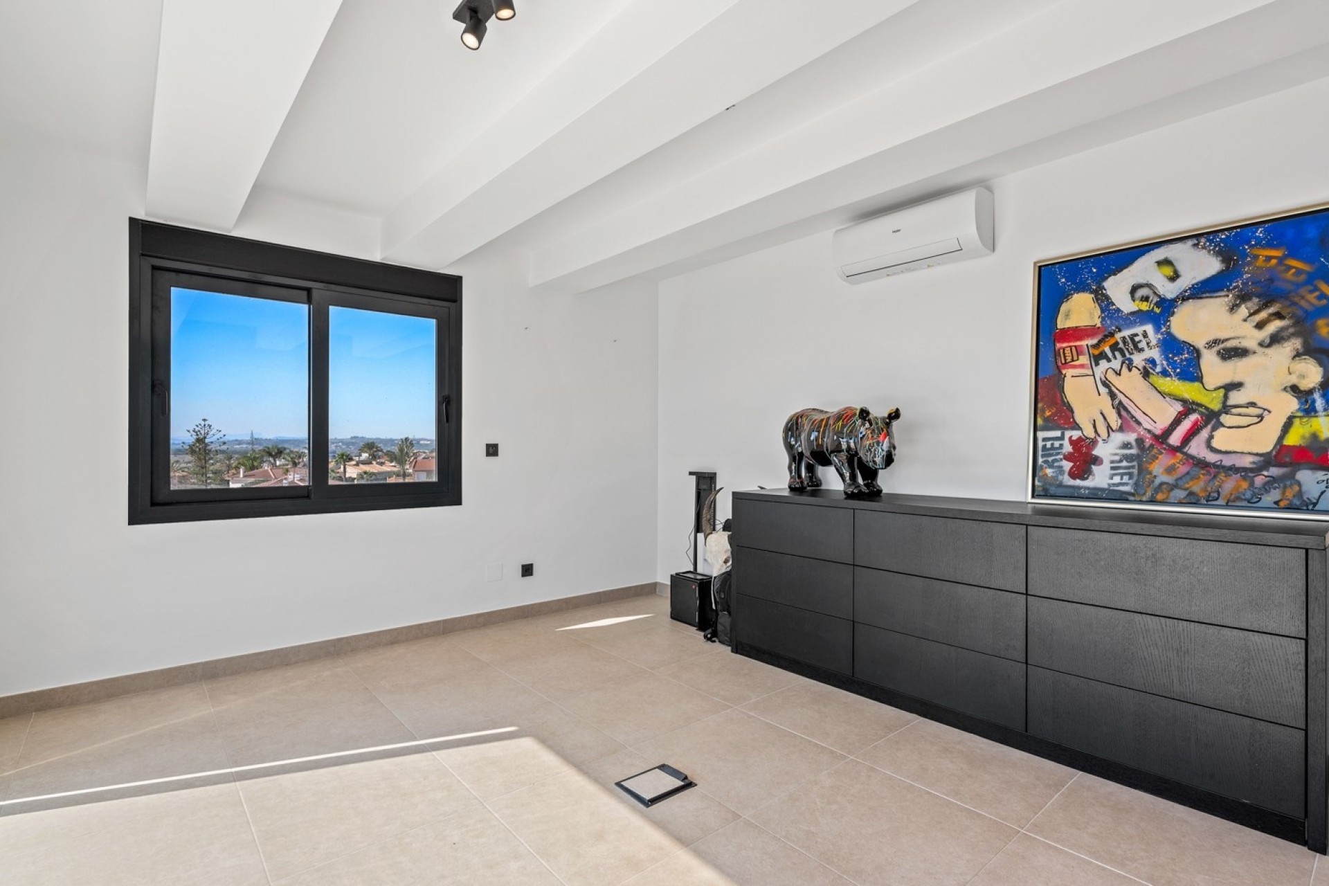 Revente - Villa Individuelle -
Ciudad Quesada - Rojales - Ciudad Quesada