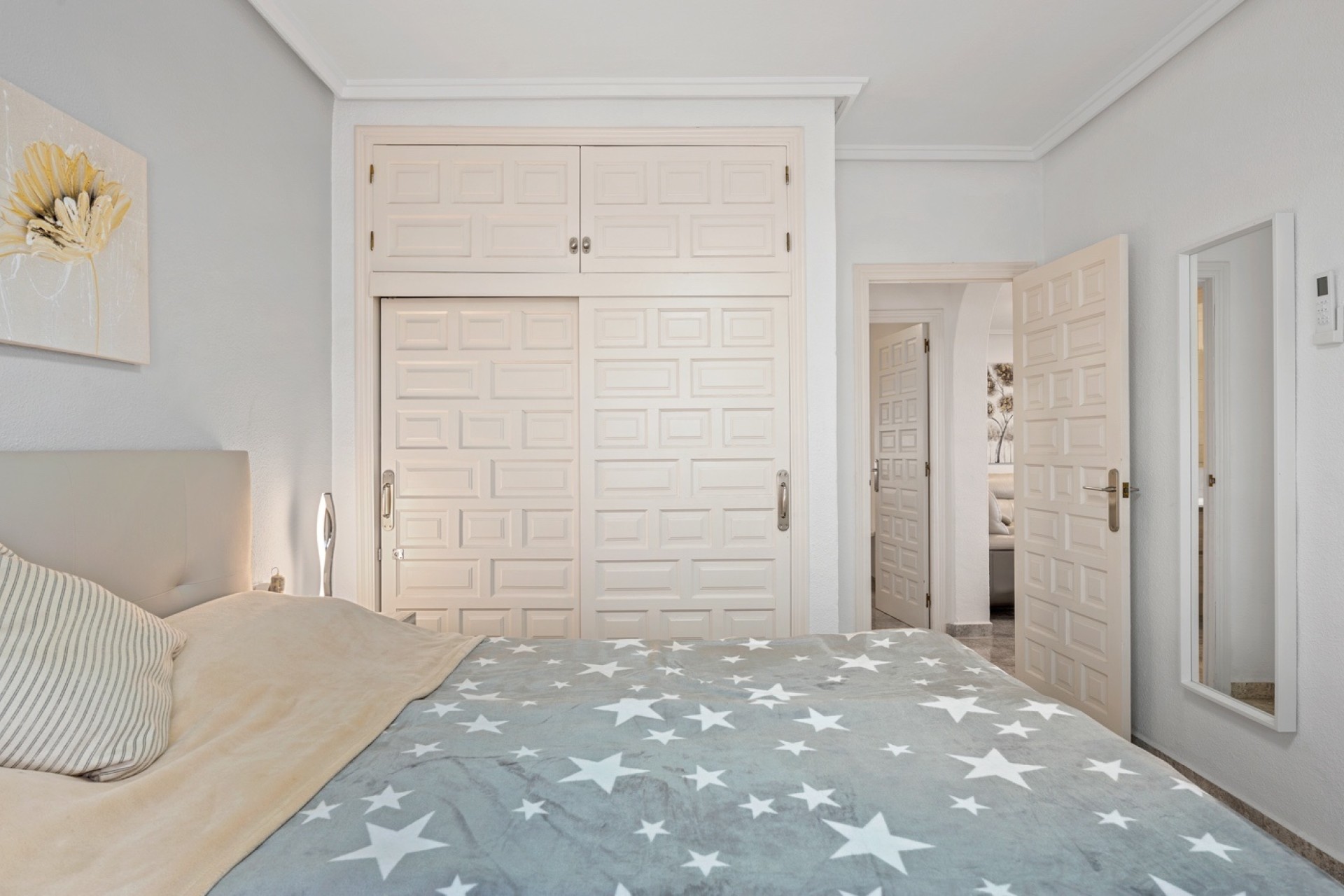 Revente - Villa Individuelle -
Ciudad Quesada - Rojales - Ciudad Quesada