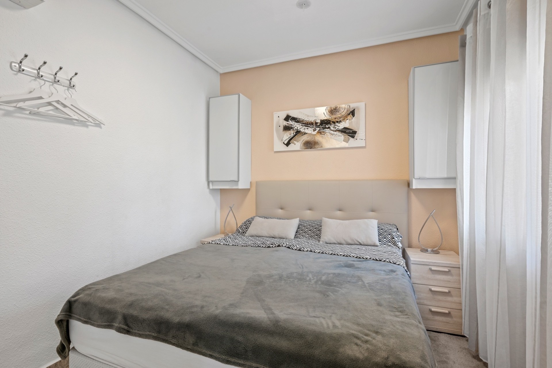 Revente - Villa Individuelle -
Ciudad Quesada - Rojales - Ciudad Quesada