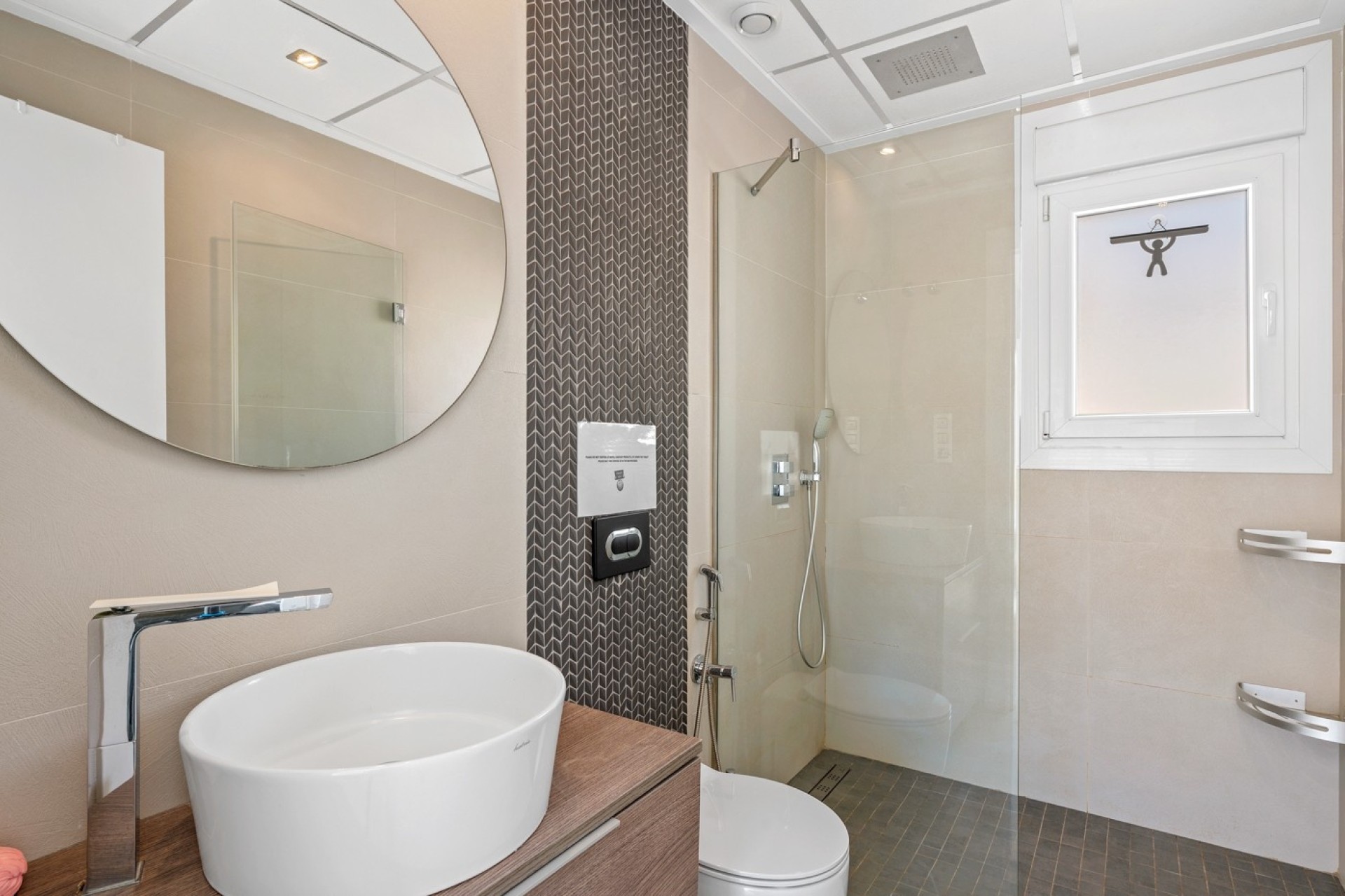 Revente - Villa Individuelle -
Ciudad Quesada - Rojales - Ciudad Quesada