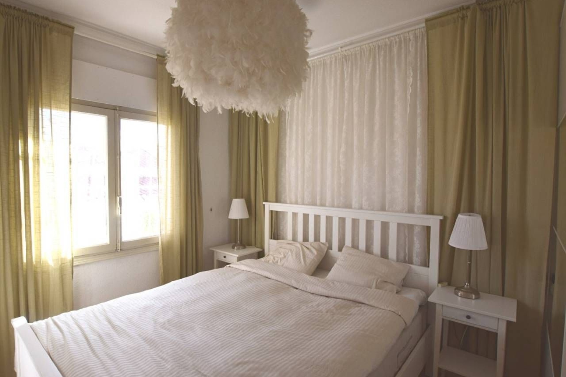 Revente - Villa Individuelle -
Ciudad Quesada - Rojales - Ciudad Quesada