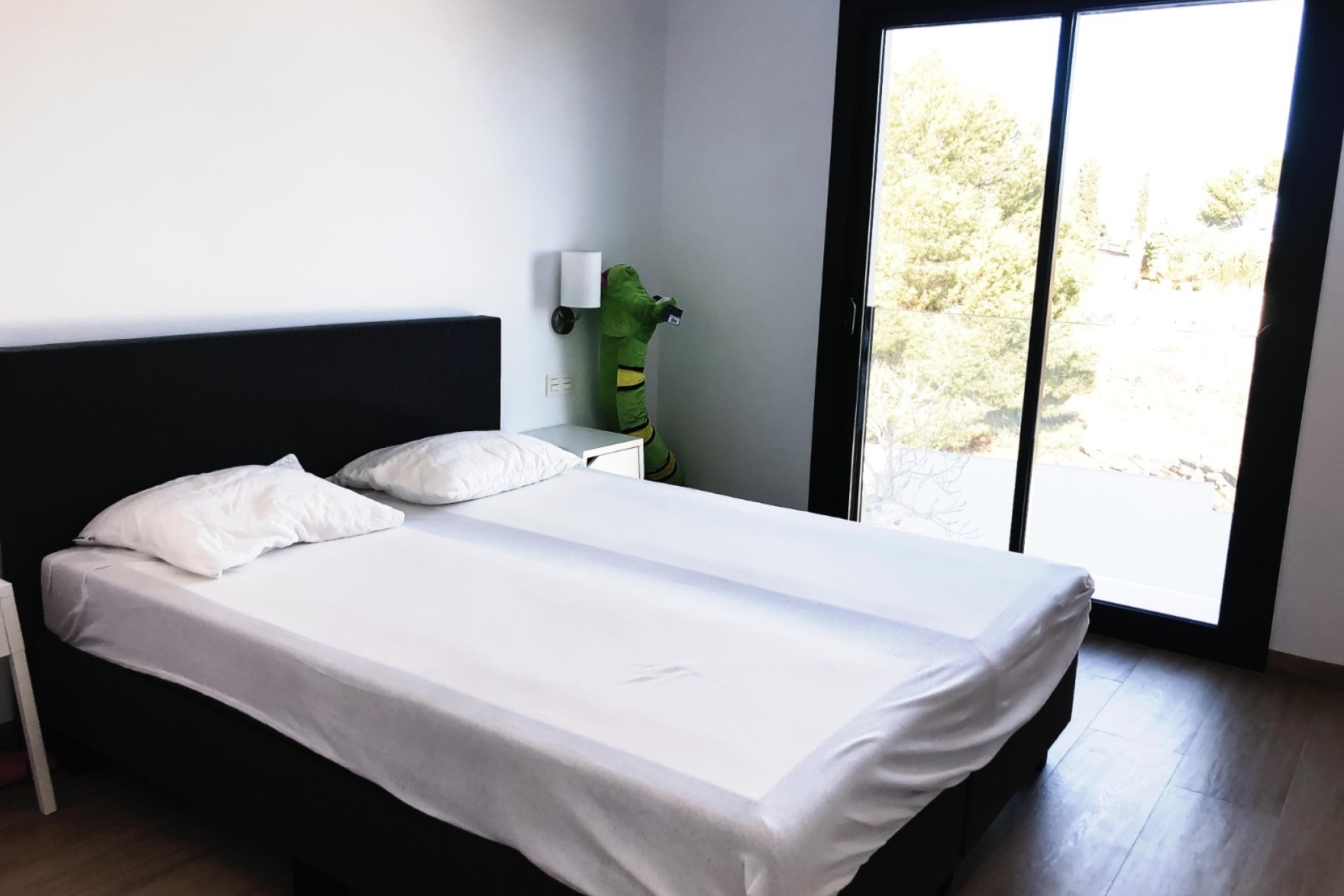 Revente - Villa Individuelle -
Ciudad Quesada - Rojales - Ciudad Quesada