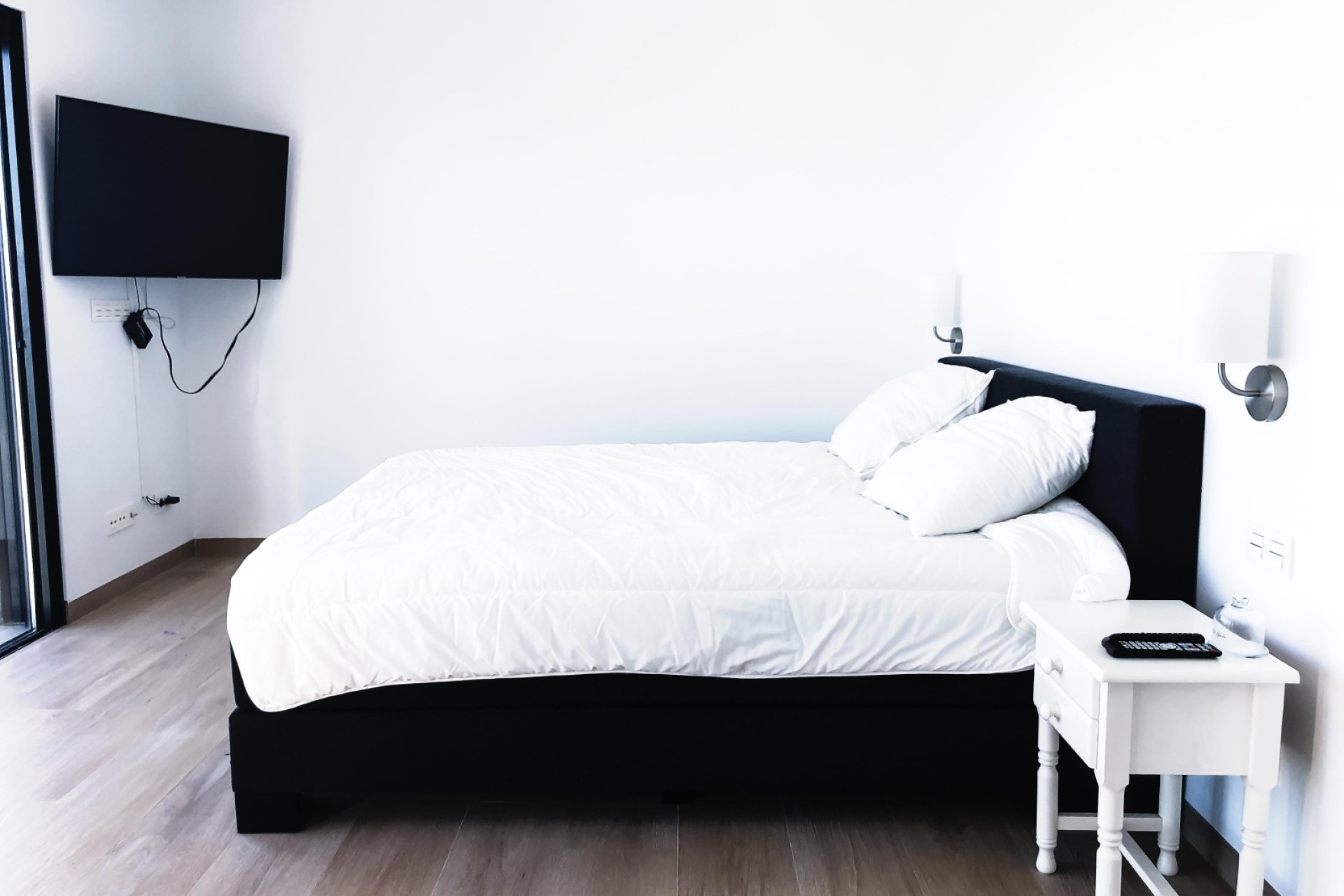 Revente - Villa Individuelle -
Ciudad Quesada - Rojales - Ciudad Quesada