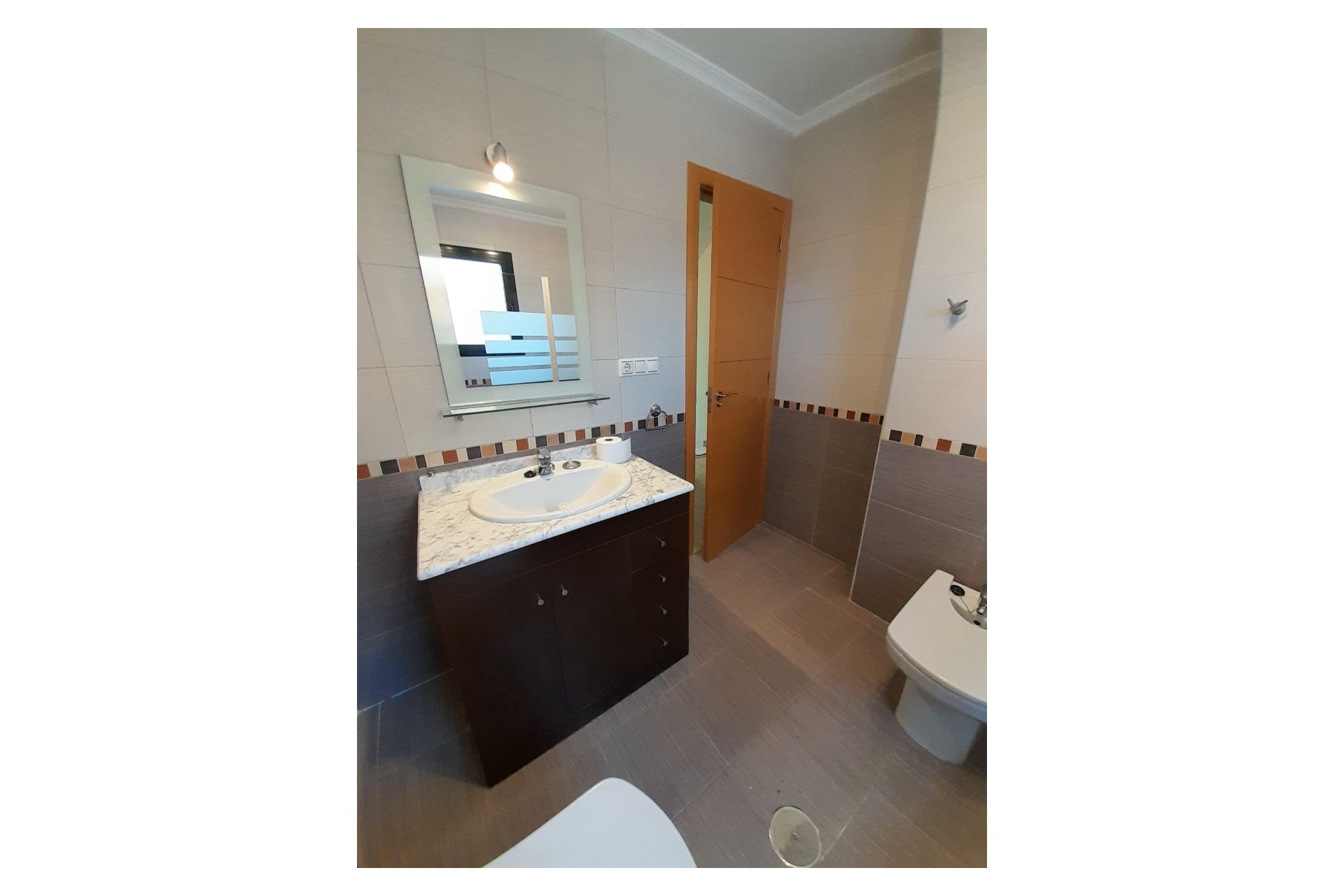 Revente - Villa Individuelle -
Ciudad Quesada - Rojales - Ciudad Quesada