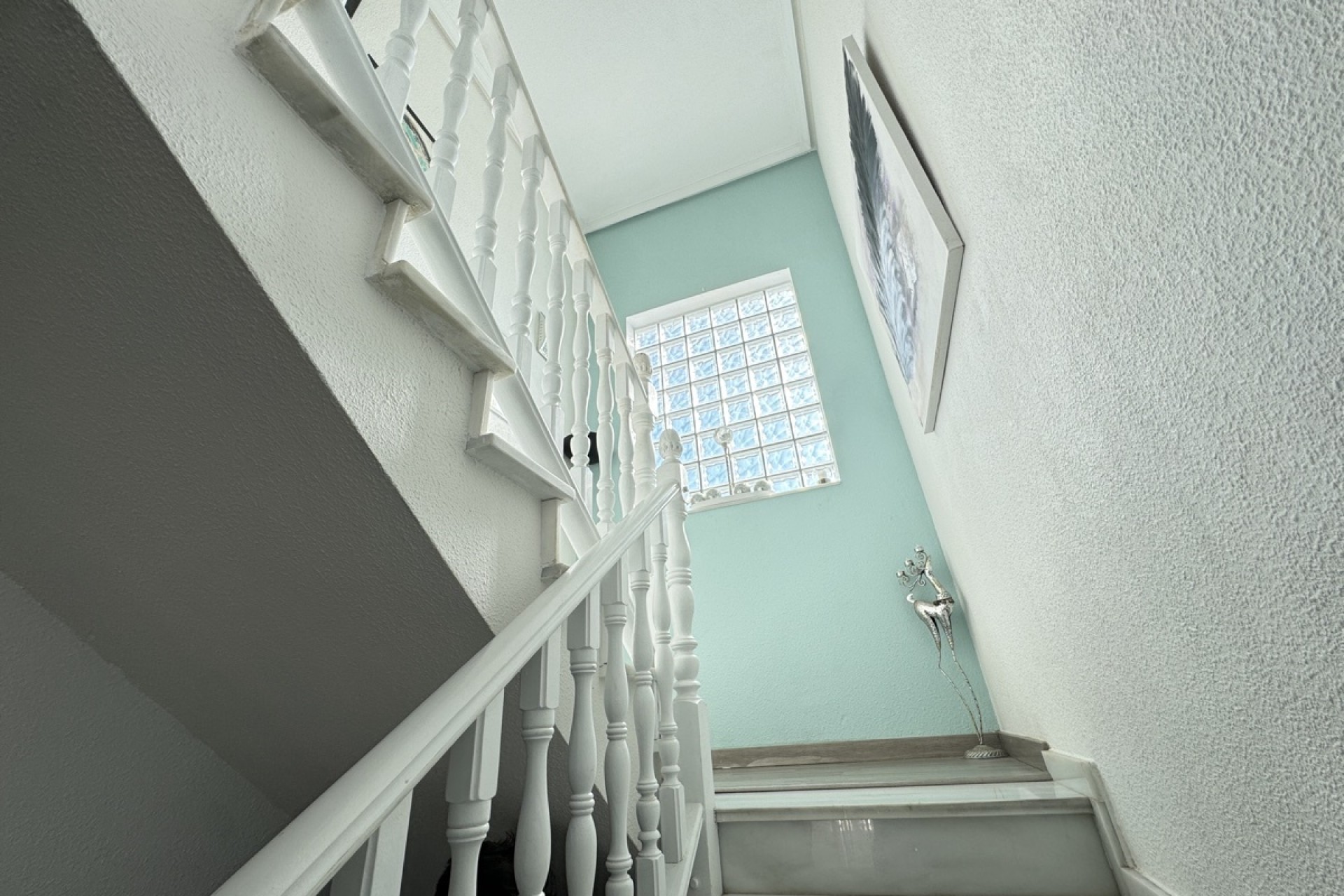 Revente - Villa Individuelle -
Ciudad Quesada - Rojales - Ciudad Quesada