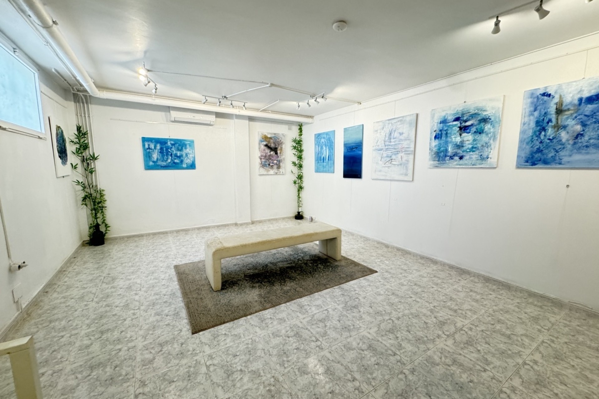 Revente - Villa Individuelle -
Ciudad Quesada - Rojales - Ciudad Quesada