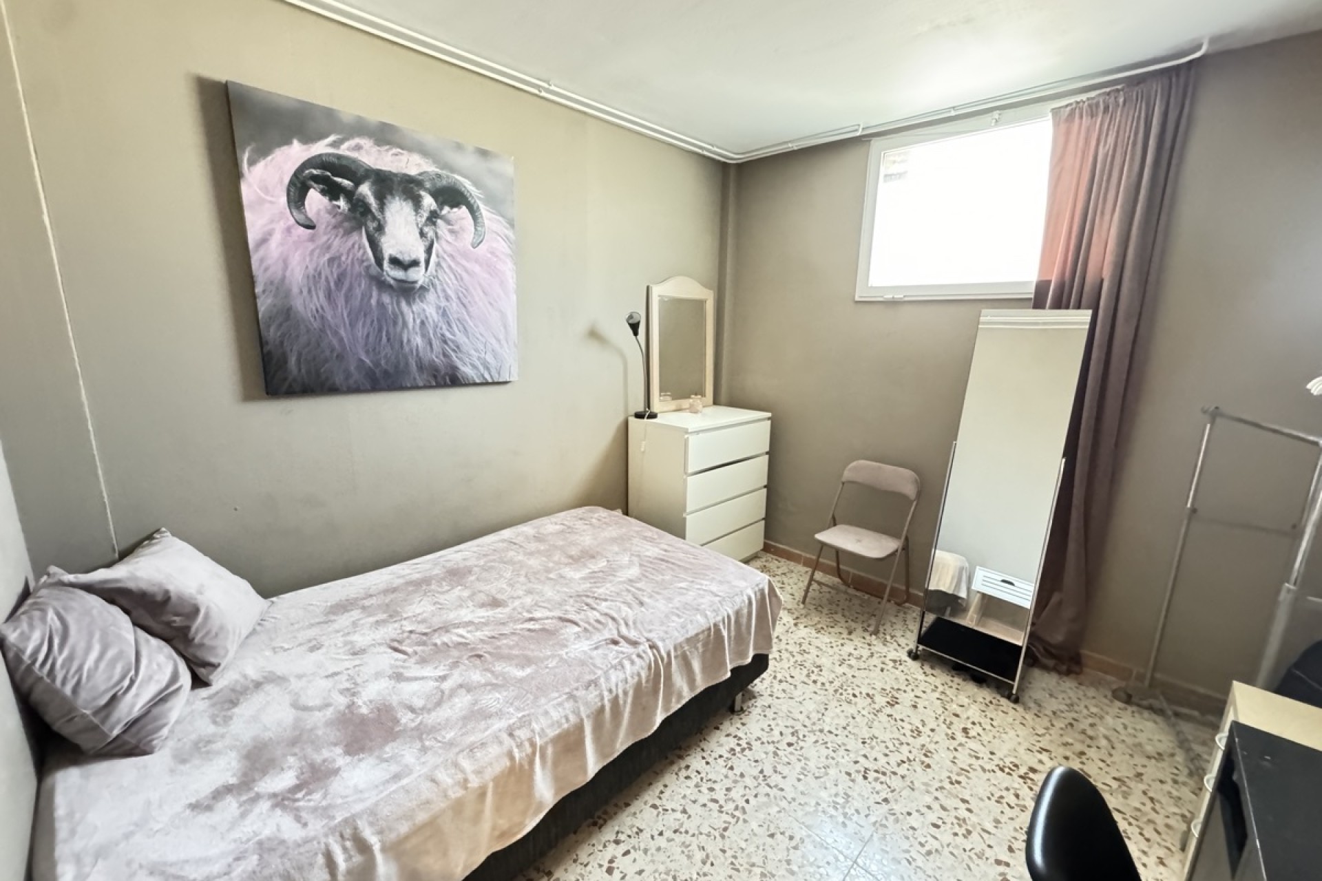 Revente - Villa Individuelle -
Ciudad Quesada - Rojales - Ciudad Quesada