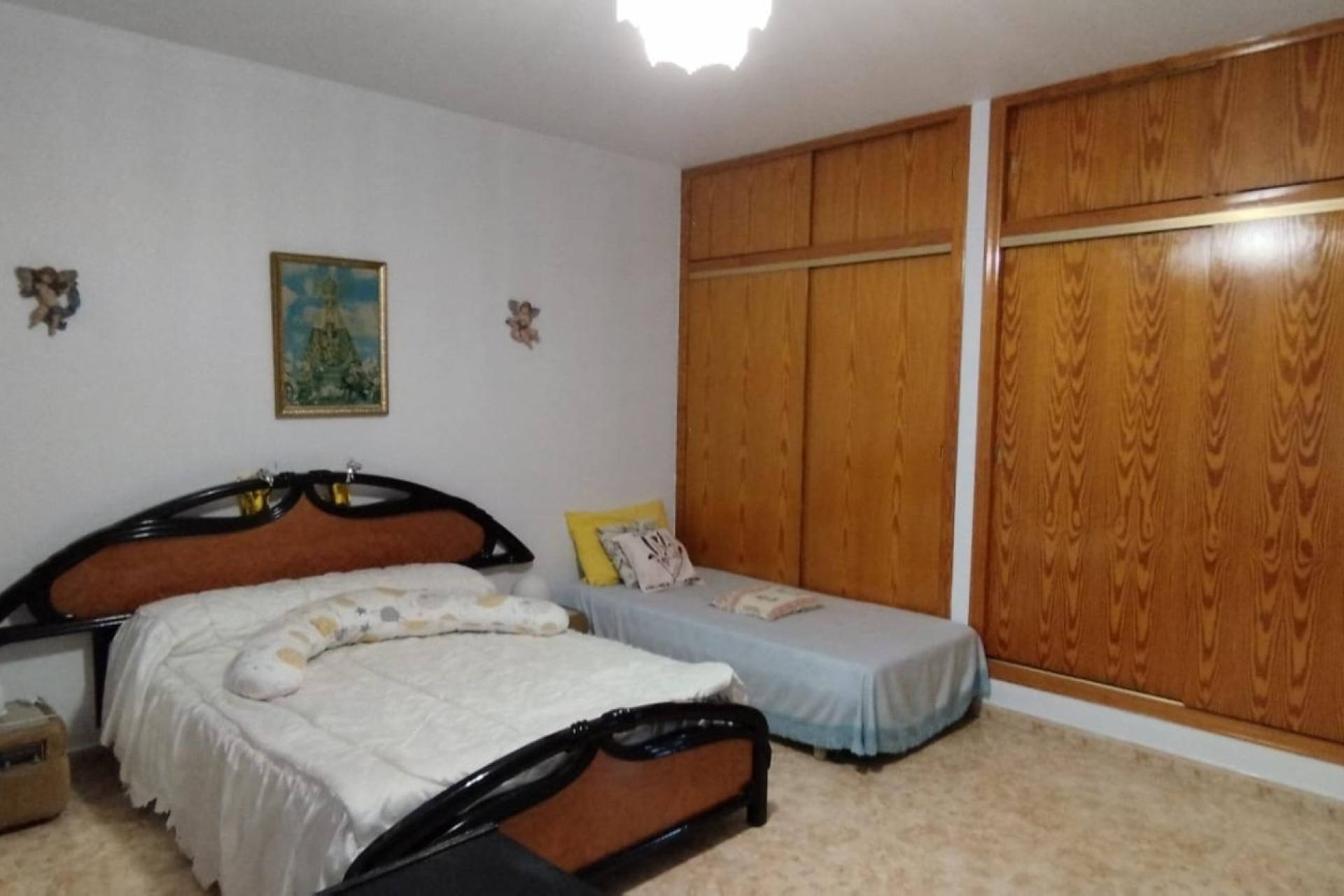 Revente - Villa Individuelle -
Ciudad Quesada - Rojales - Ciudad Quesada