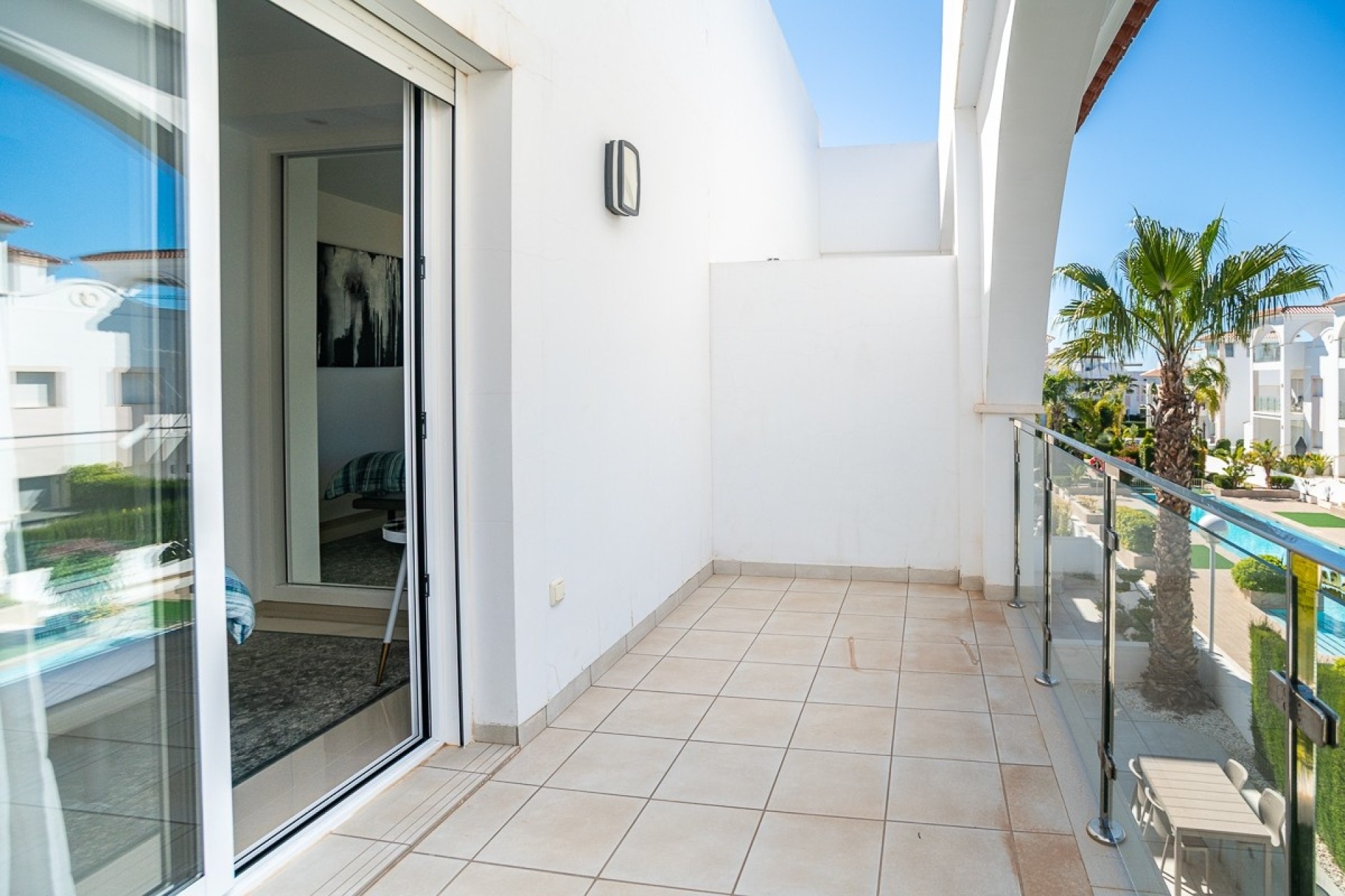Revente - Villa Individuelle -
Ciudad Quesada - Rojales - Ciudad Quesada