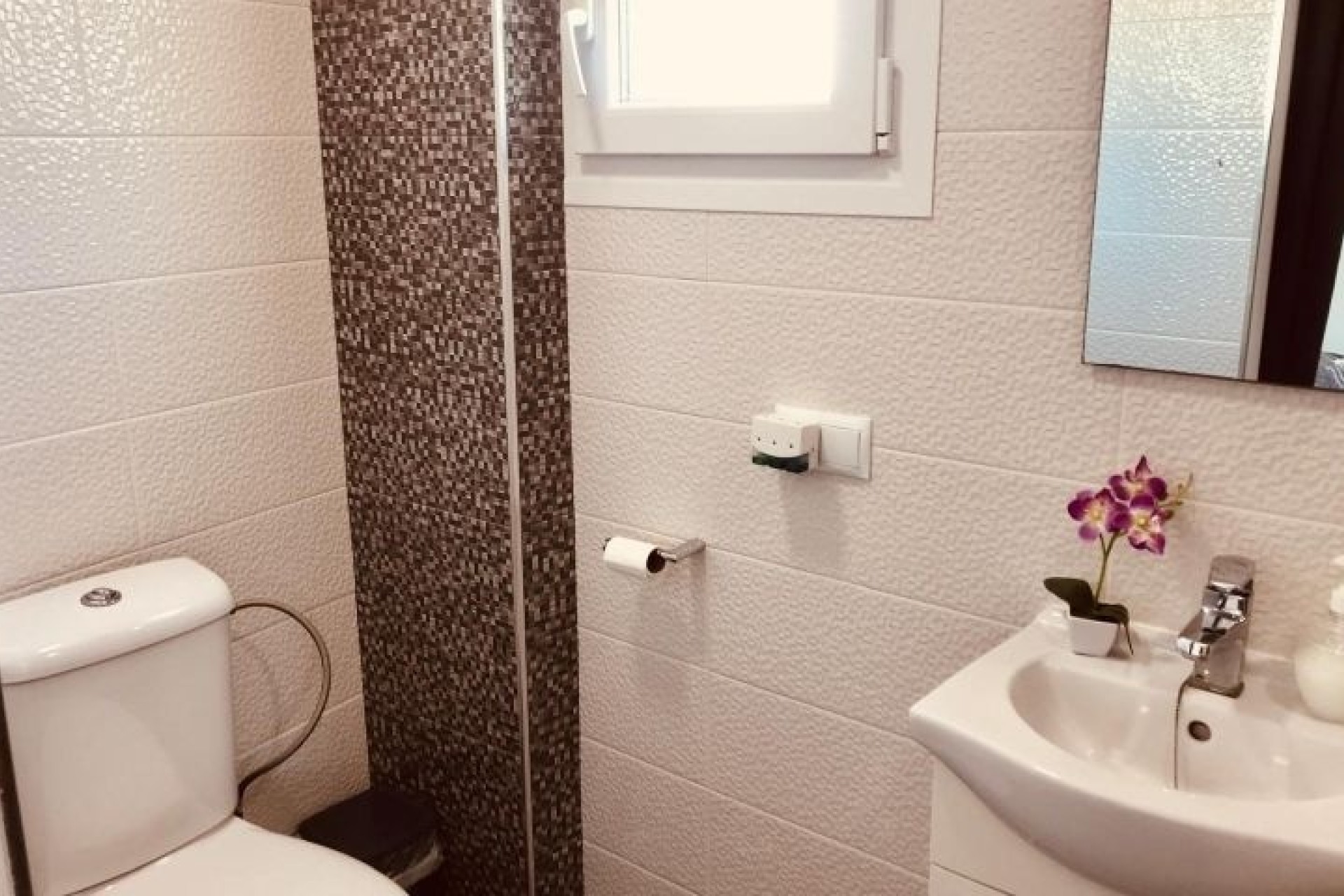 Revente - Villa Individuelle -
Ciudad Quesada - Rojales - Ciudad Quesada