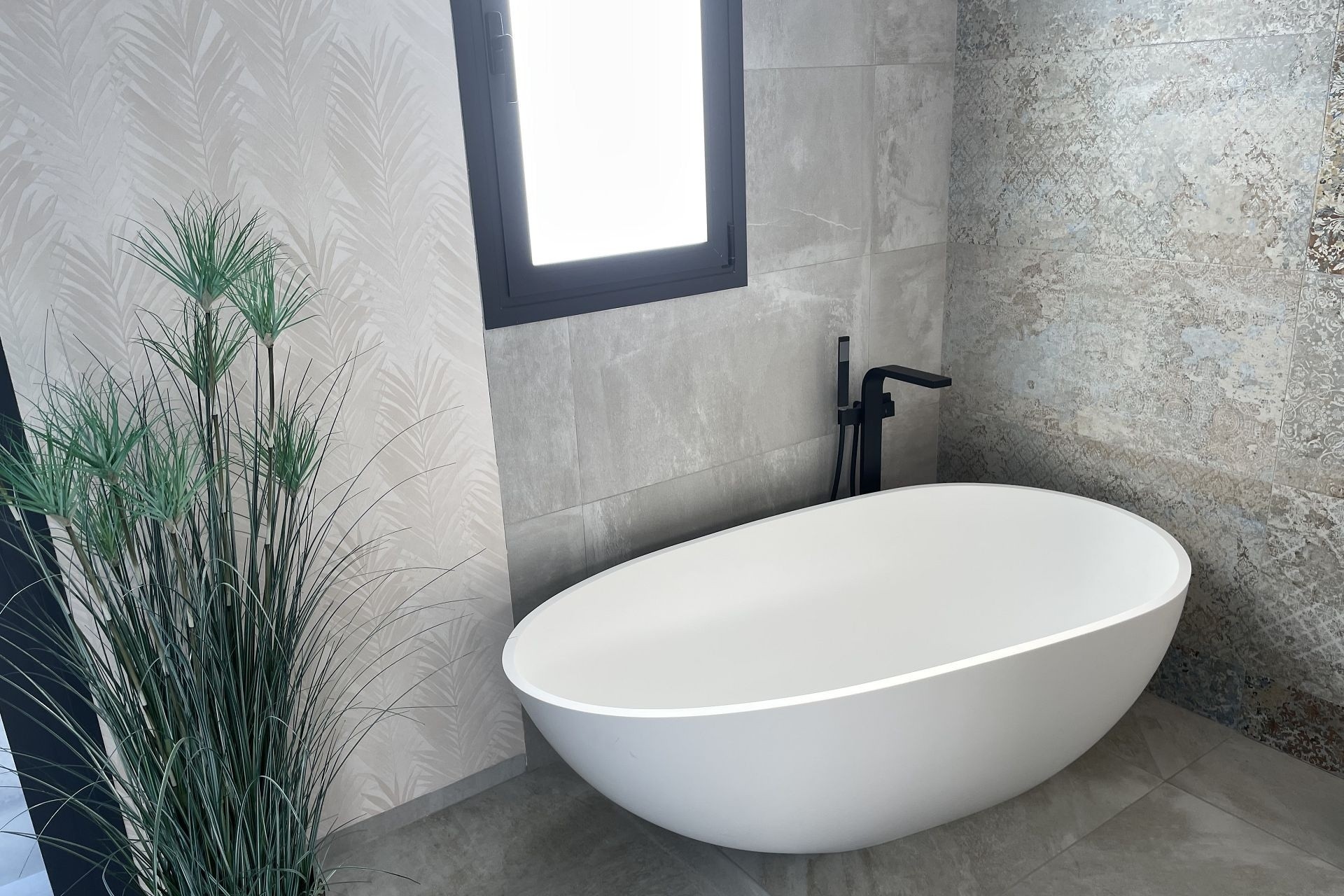 Revente - Villa Individuelle -
Ciudad Quesada - Rojales - Ciudad Quesada