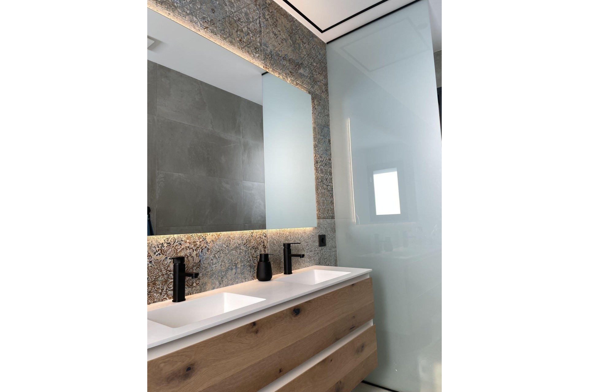 Revente - Villa Individuelle -
Ciudad Quesada - Rojales - Ciudad Quesada