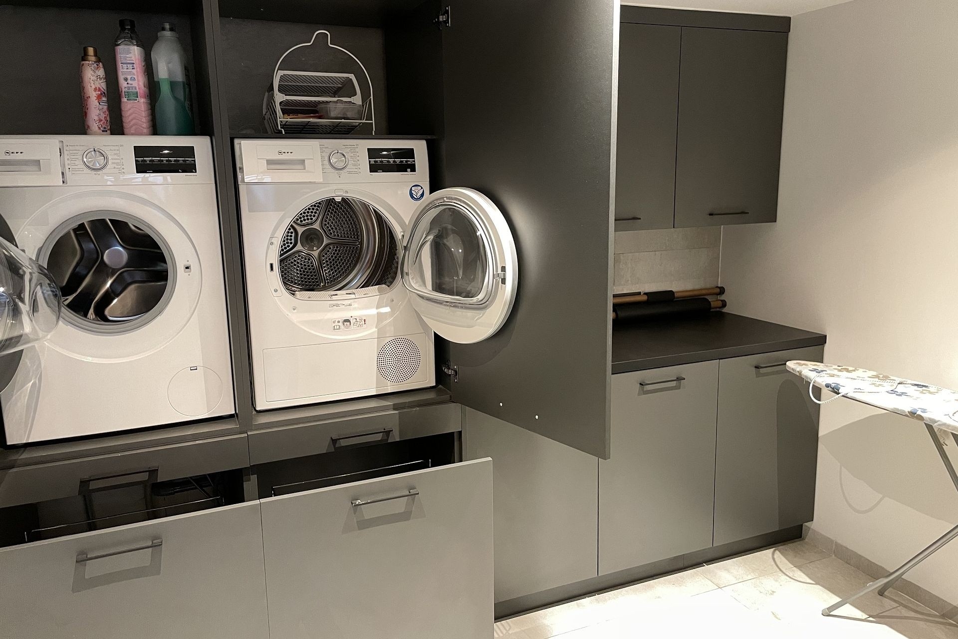 Revente - Villa Individuelle -
Ciudad Quesada - Rojales - Ciudad Quesada