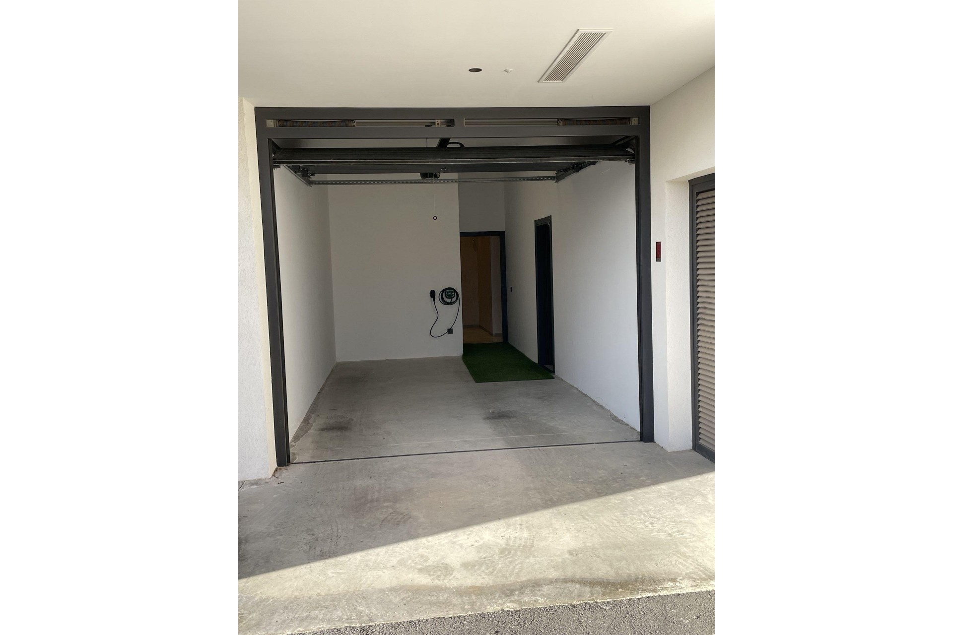 Revente - Villa Individuelle -
Ciudad Quesada - Rojales - Ciudad Quesada