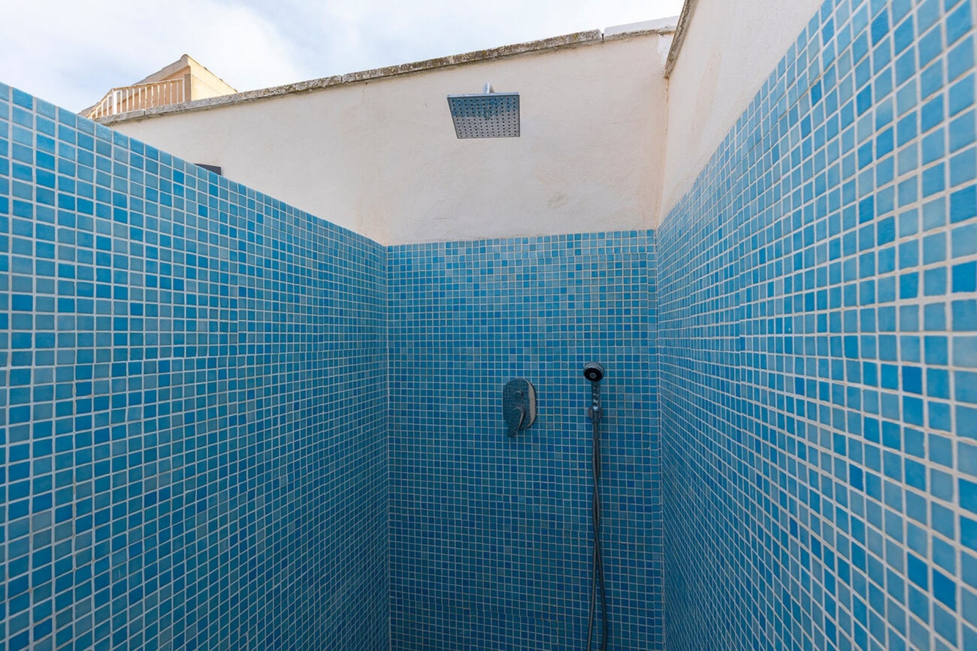 Revente - Villa Individuelle -
Ciudad Quesada - Rojales - Ciudad Quesada