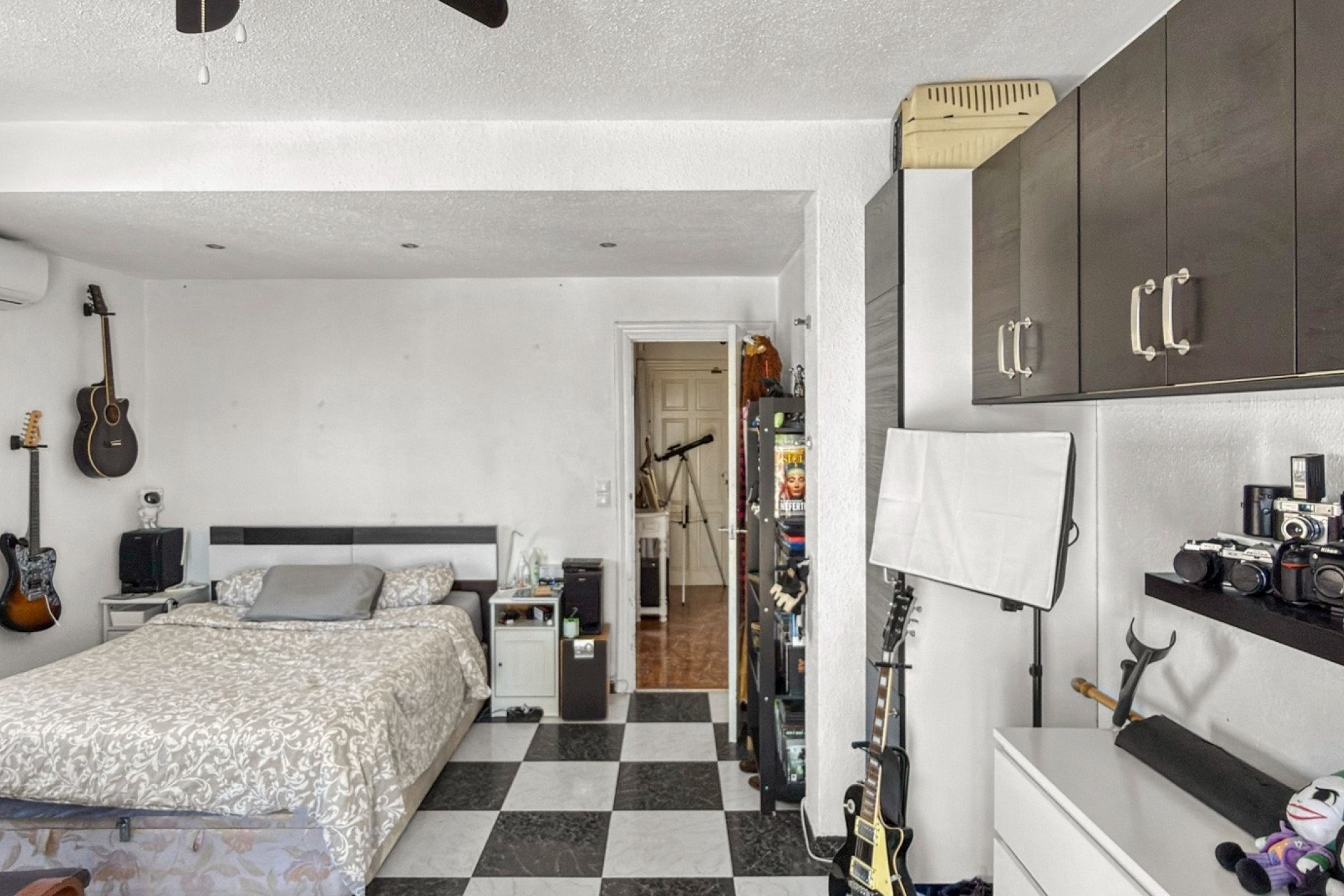 Revente - Villa Individuelle -
Ciudad Quesada - Rojales - Ciudad Quesada