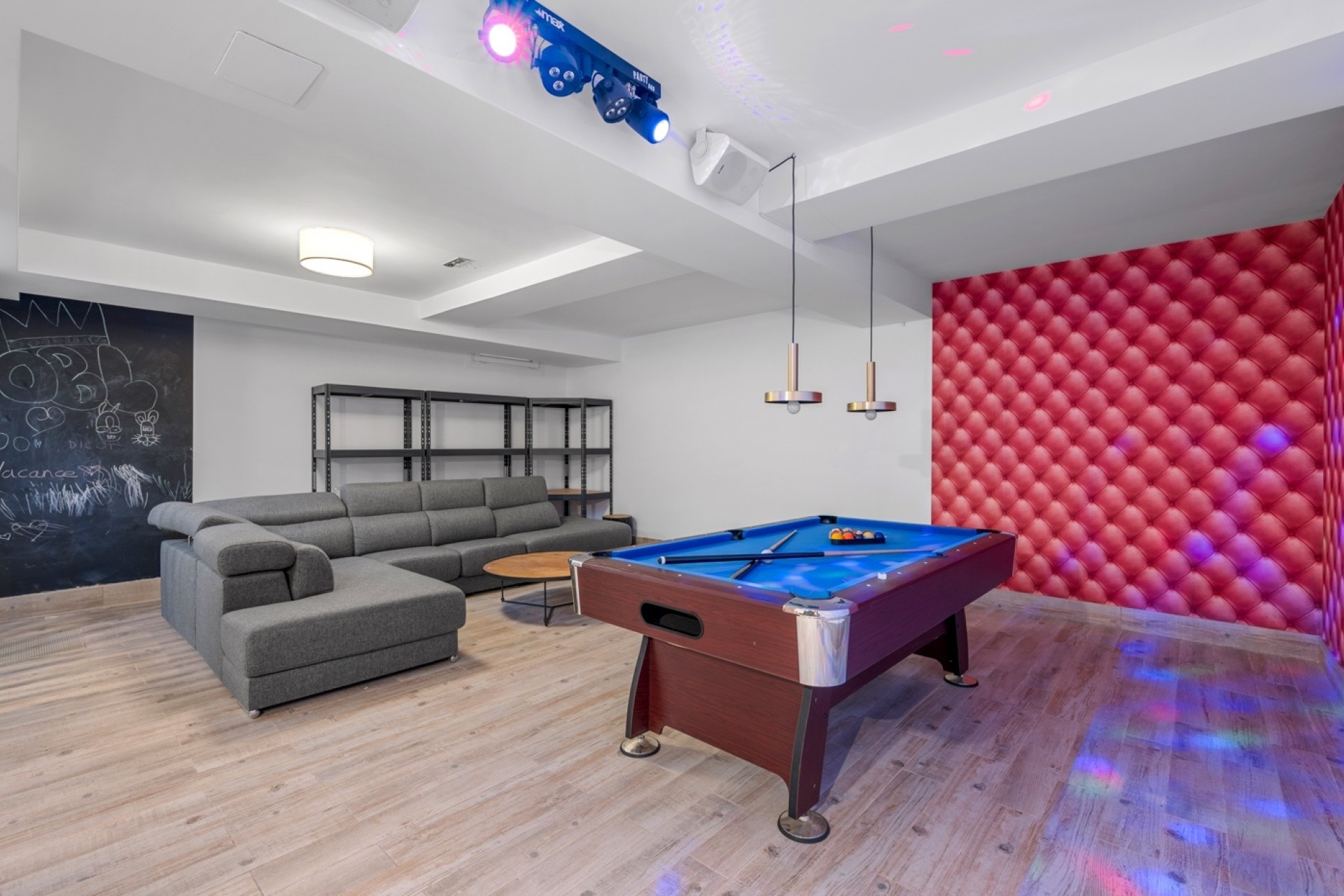 Revente - Villa Individuelle -
Ciudad Quesada - Rojales - Ciudad Quesada