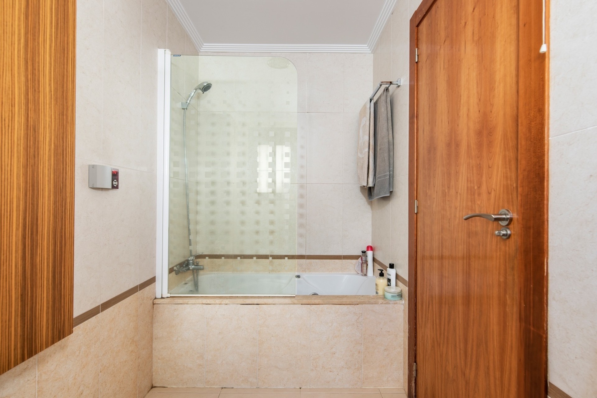 Revente - Villa Individuelle -
Ciudad Quesada - Rojales - Ciudad Quesada