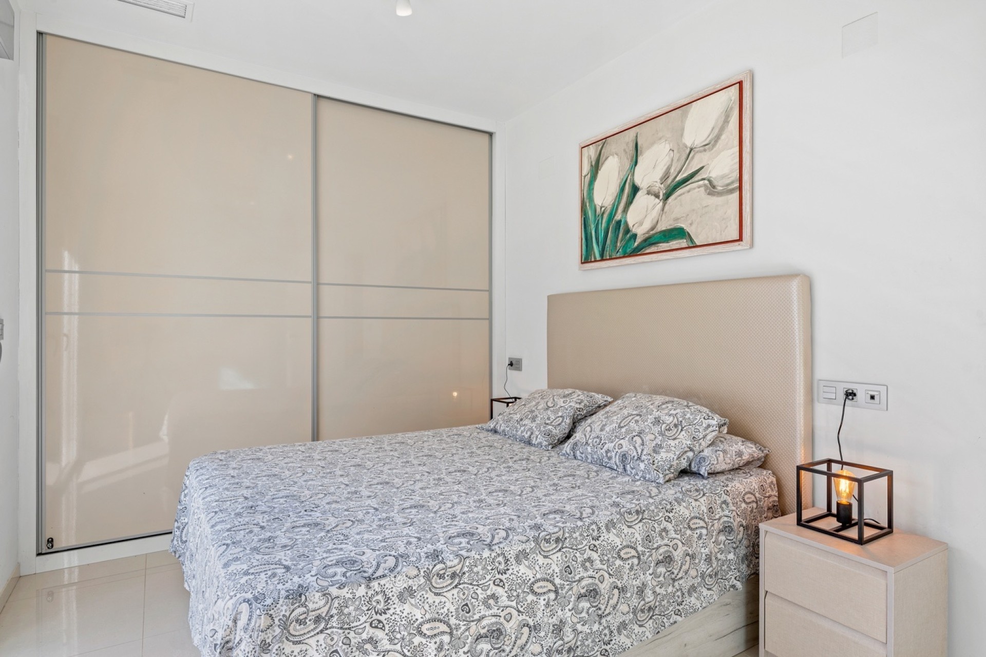 Revente - Villa Individuelle -
Ciudad Quesada - Rojales - Ciudad Quesada