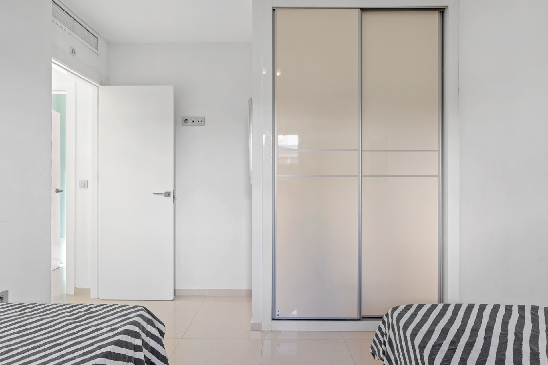 Revente - Villa Individuelle -
Ciudad Quesada - Rojales - Ciudad Quesada