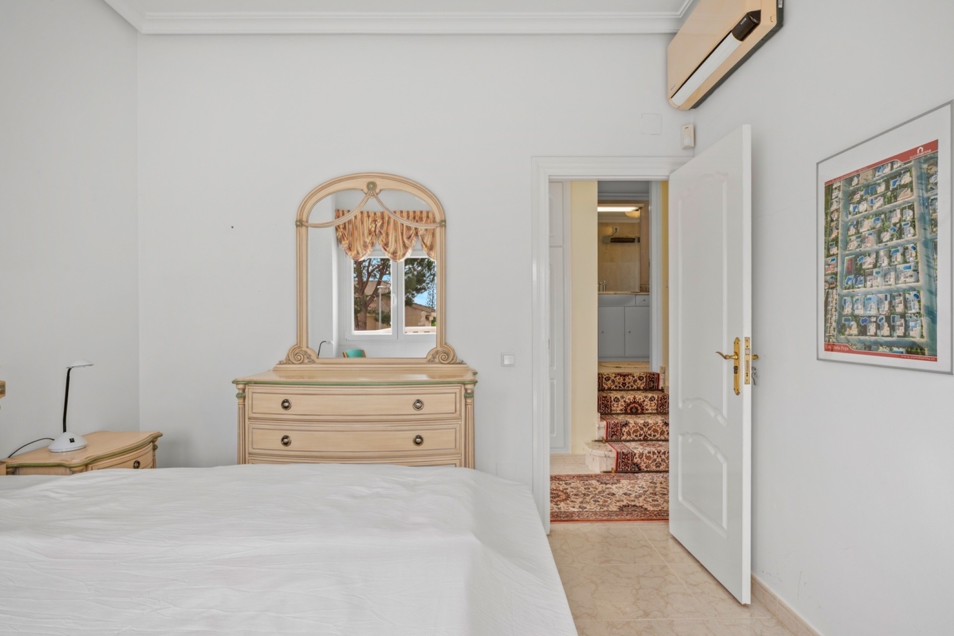 Revente - Villa Individuelle -
Ciudad Quesada - Rojales - Ciudad Quesada