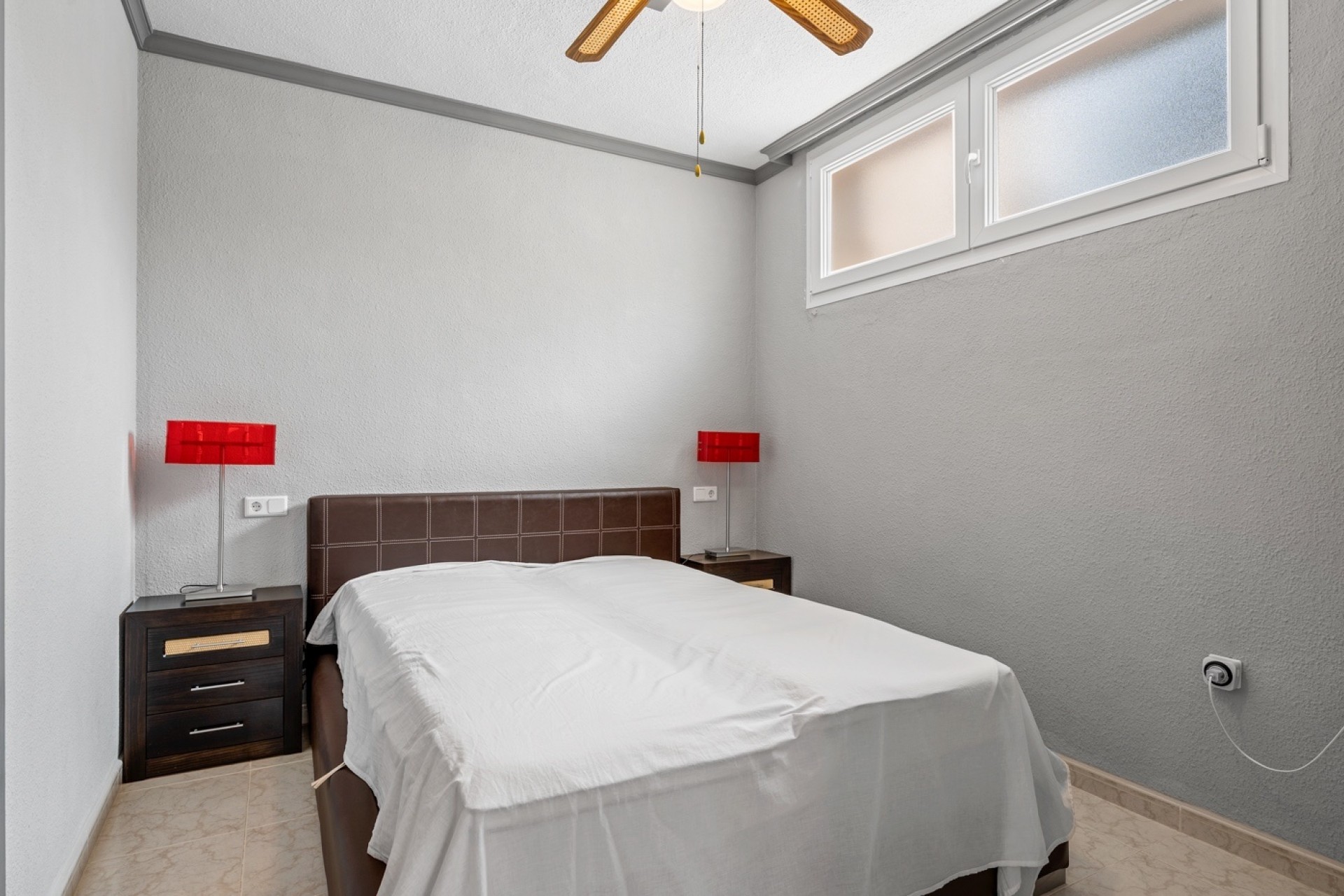 Revente - Villa Individuelle -
Ciudad Quesada - Rojales - Ciudad Quesada