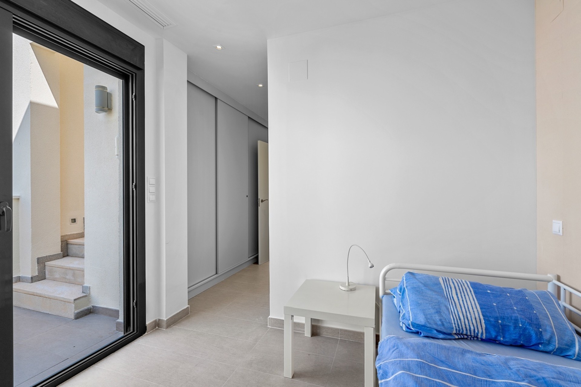 Revente - Villa Individuelle -
Ciudad Quesada - Rojales - Ciudad Quesada