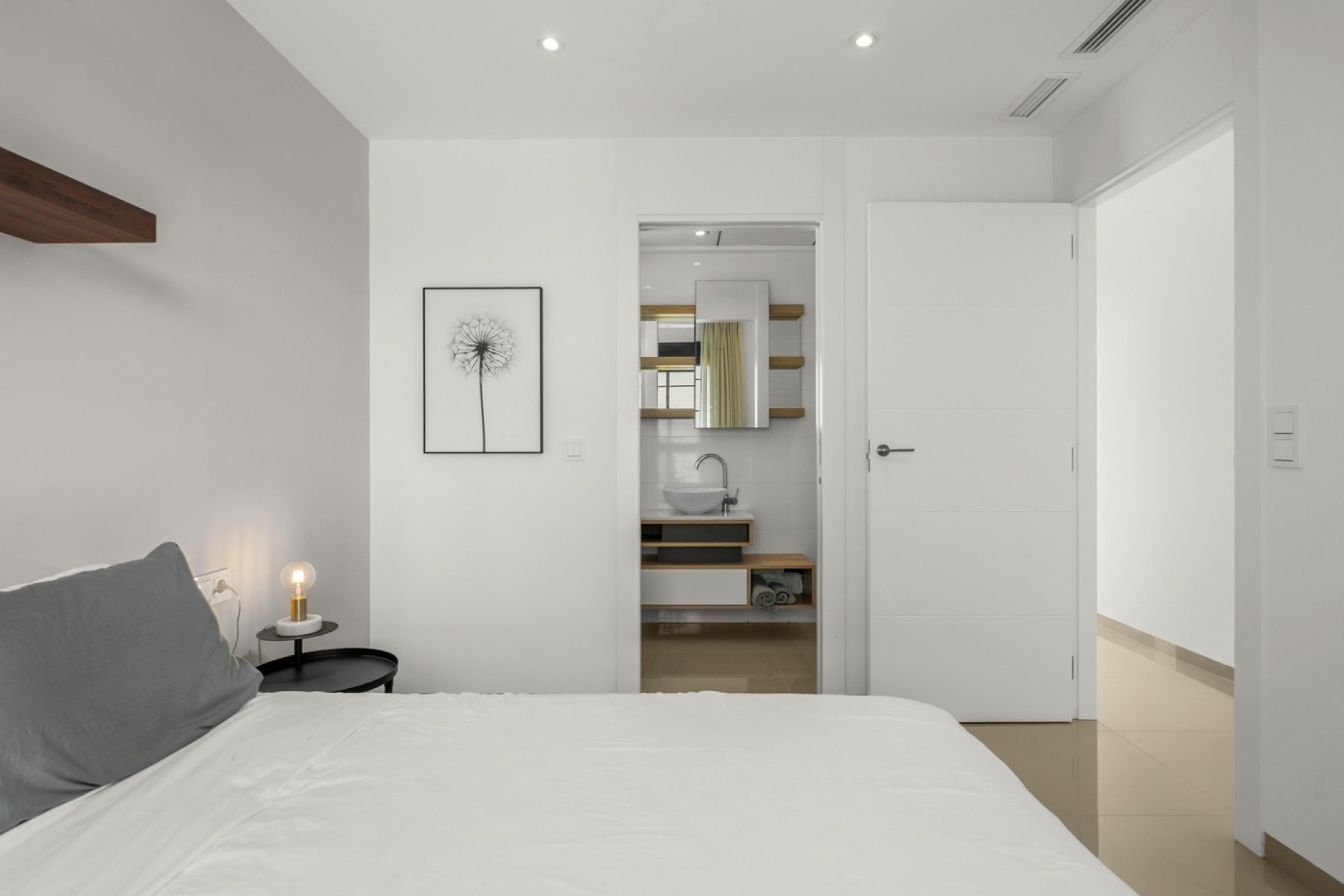 Revente - Villa Individuelle -
Ciudad Quesada - Rojales - Ciudad Quesada