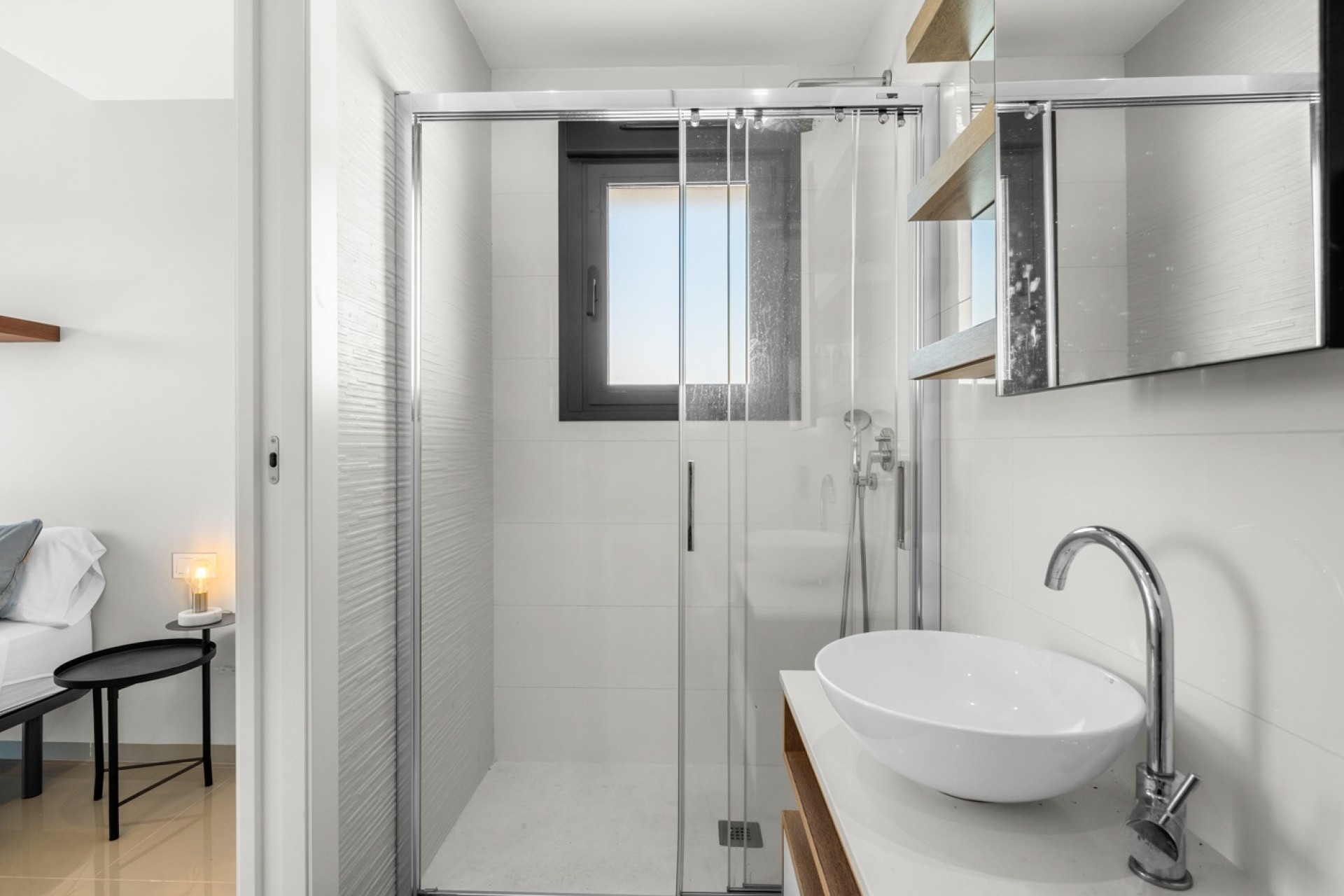 Revente - Villa Individuelle -
Ciudad Quesada - Rojales - Ciudad Quesada