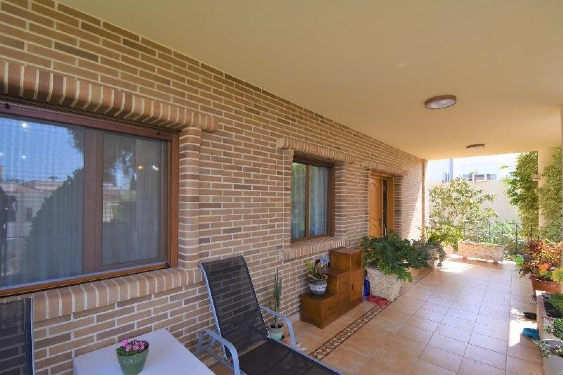 Revente - Villa Individuelle -
Ciudad Quesada - Rojales - Ciudad Quesada