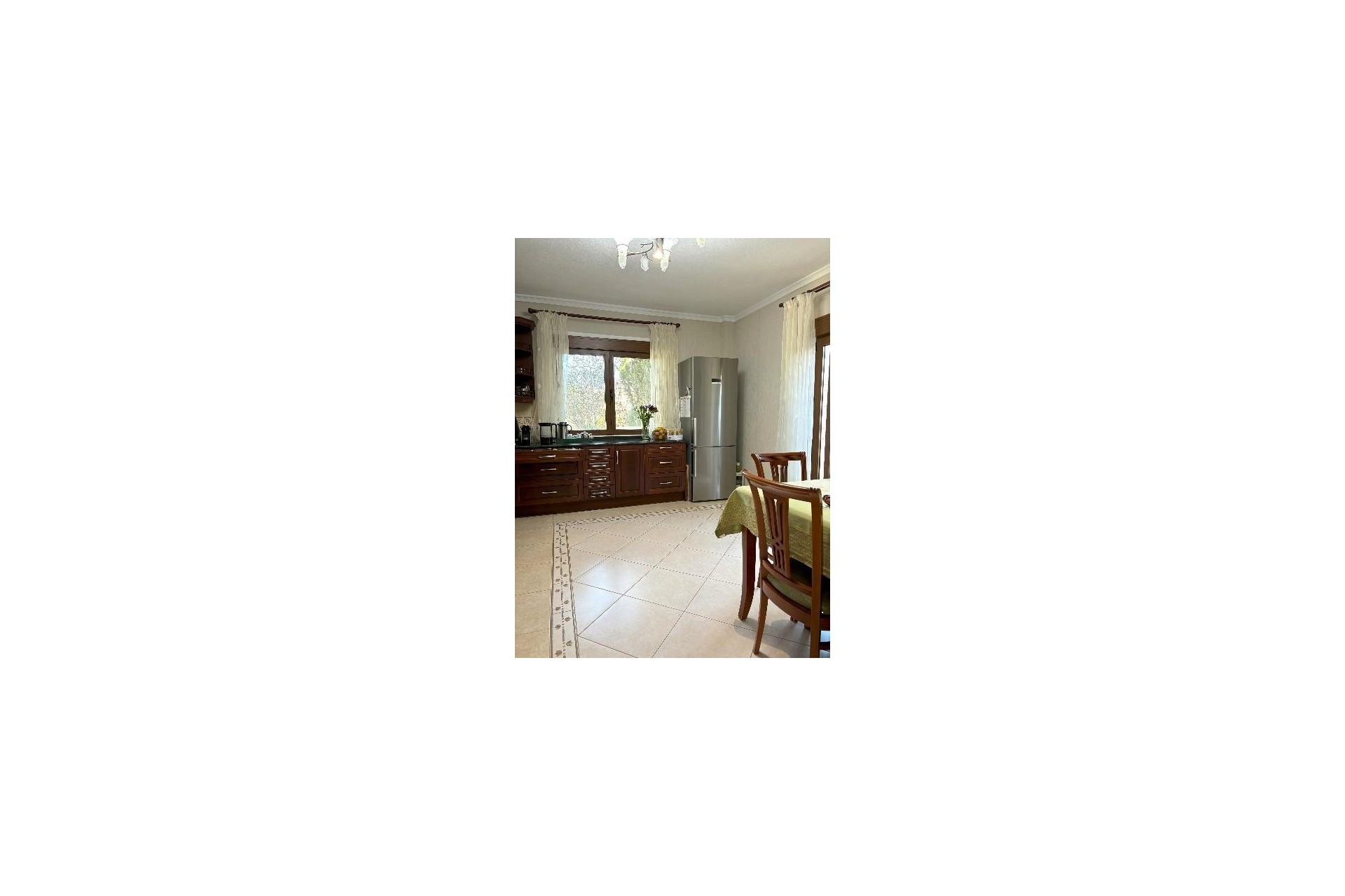 Revente - Villa Individuelle -
Ciudad Quesada - Rojales - Ciudad Quesada