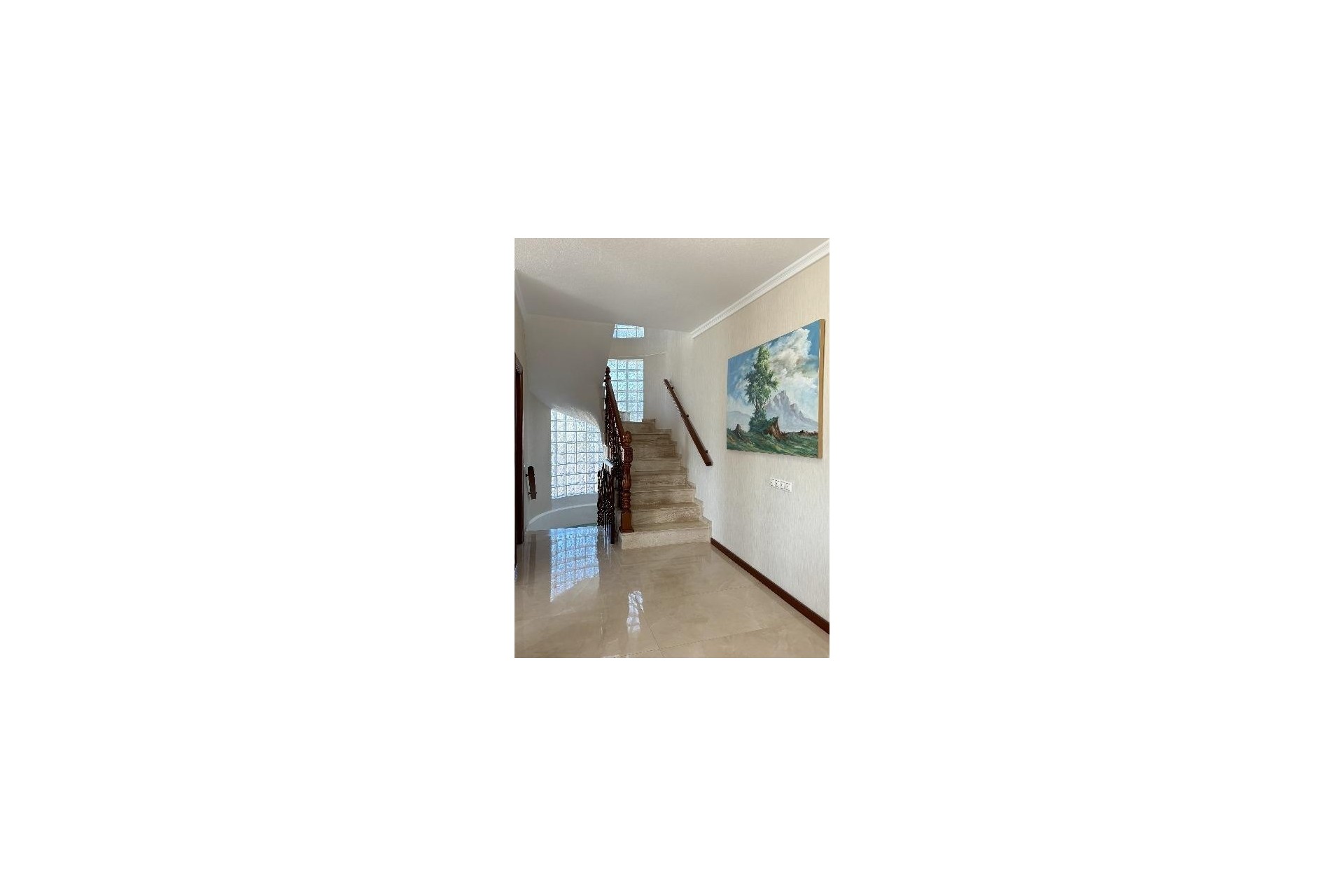 Revente - Villa Individuelle -
Ciudad Quesada - Rojales - Ciudad Quesada
