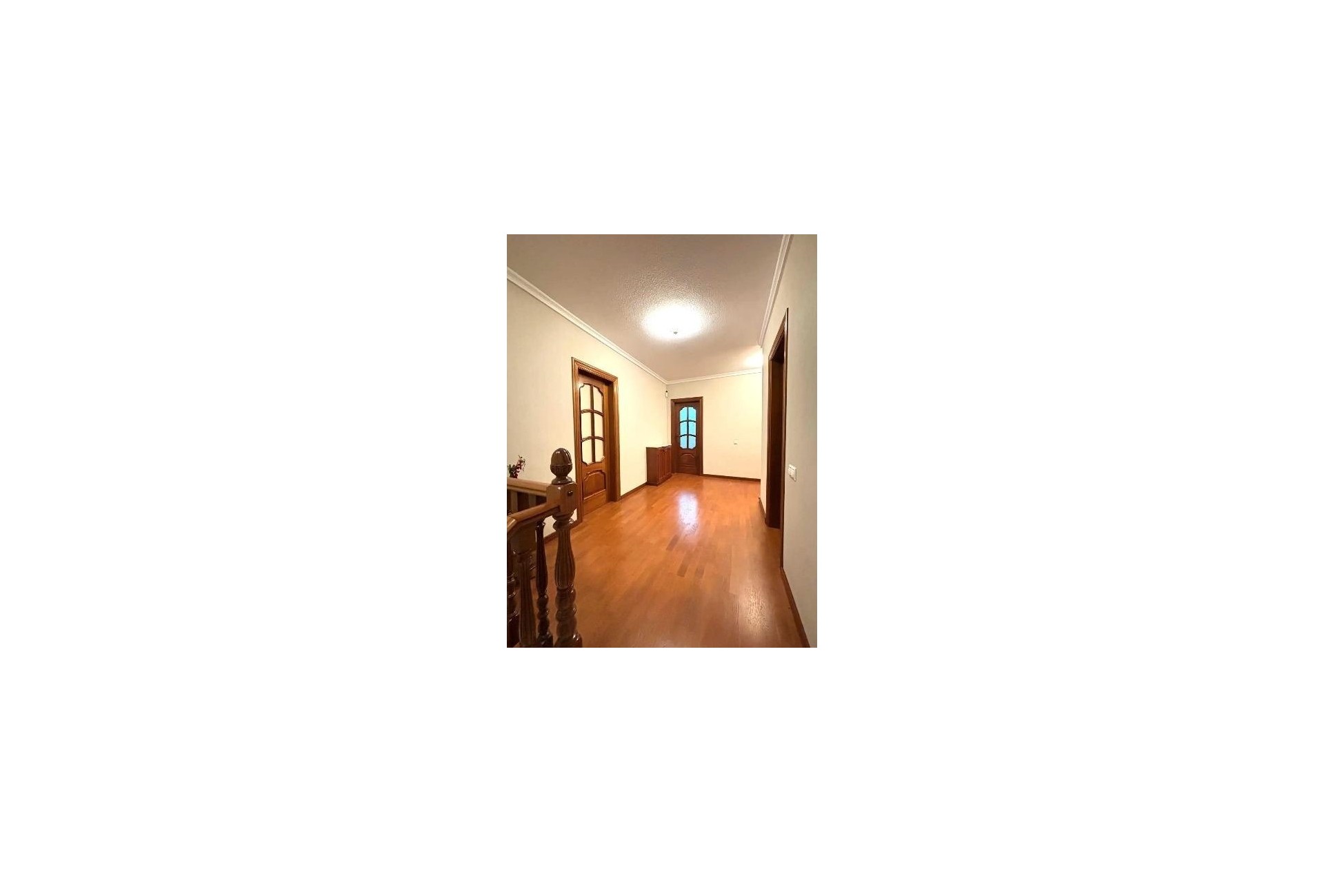 Revente - Villa Individuelle -
Ciudad Quesada - Rojales - Ciudad Quesada